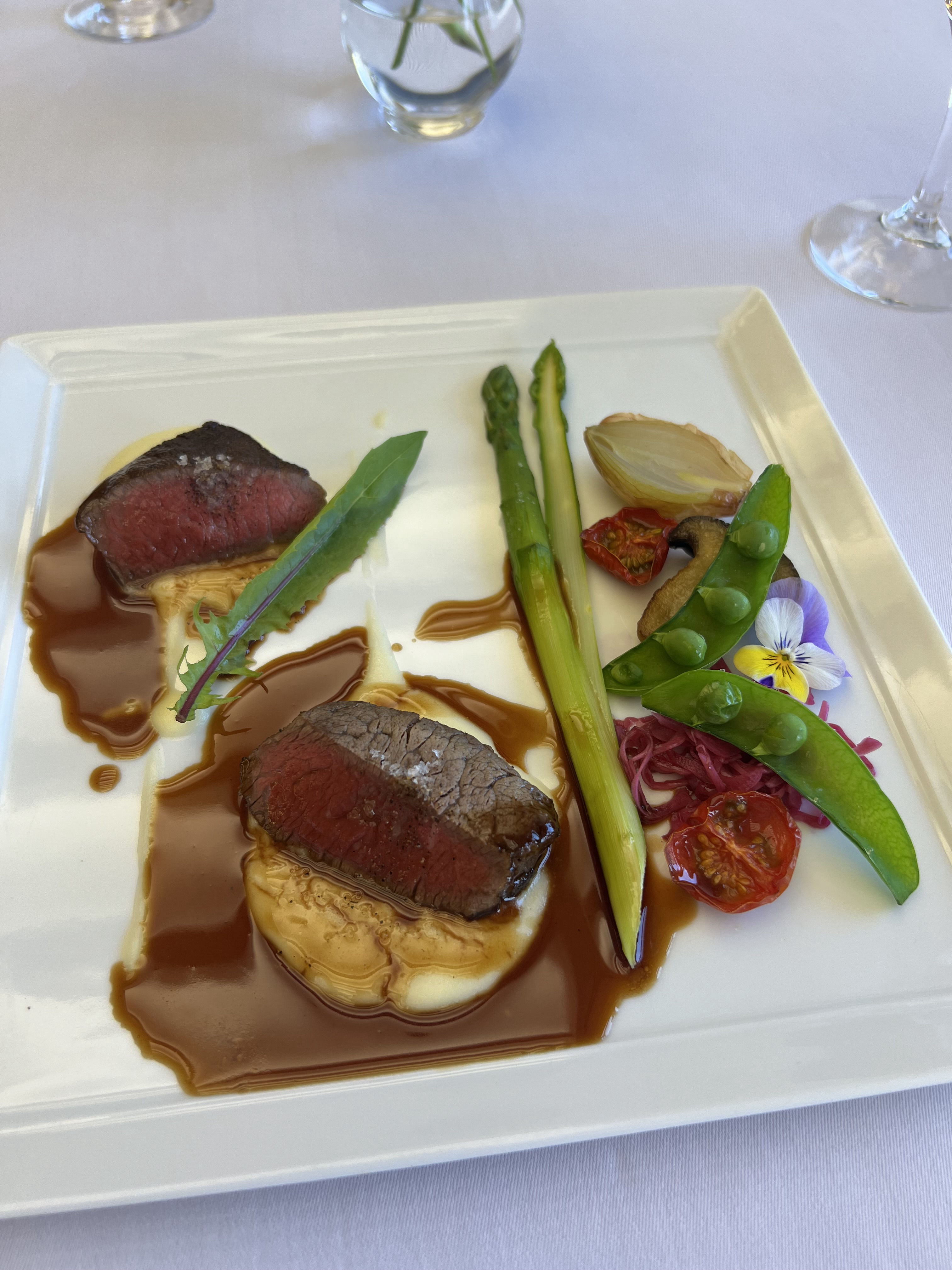 エスタシオン・デ・神戸