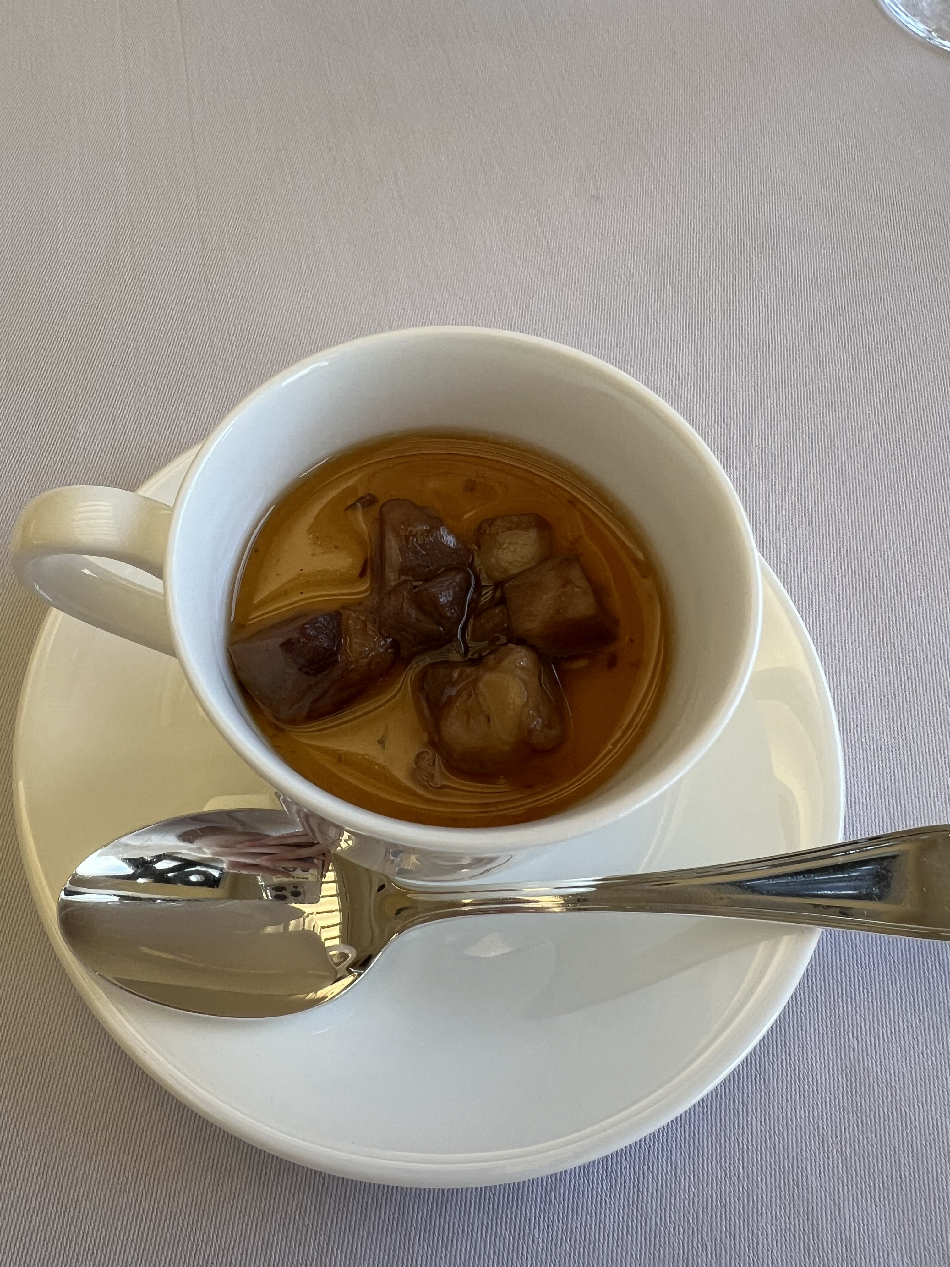 エスタシオン・デ・神戸