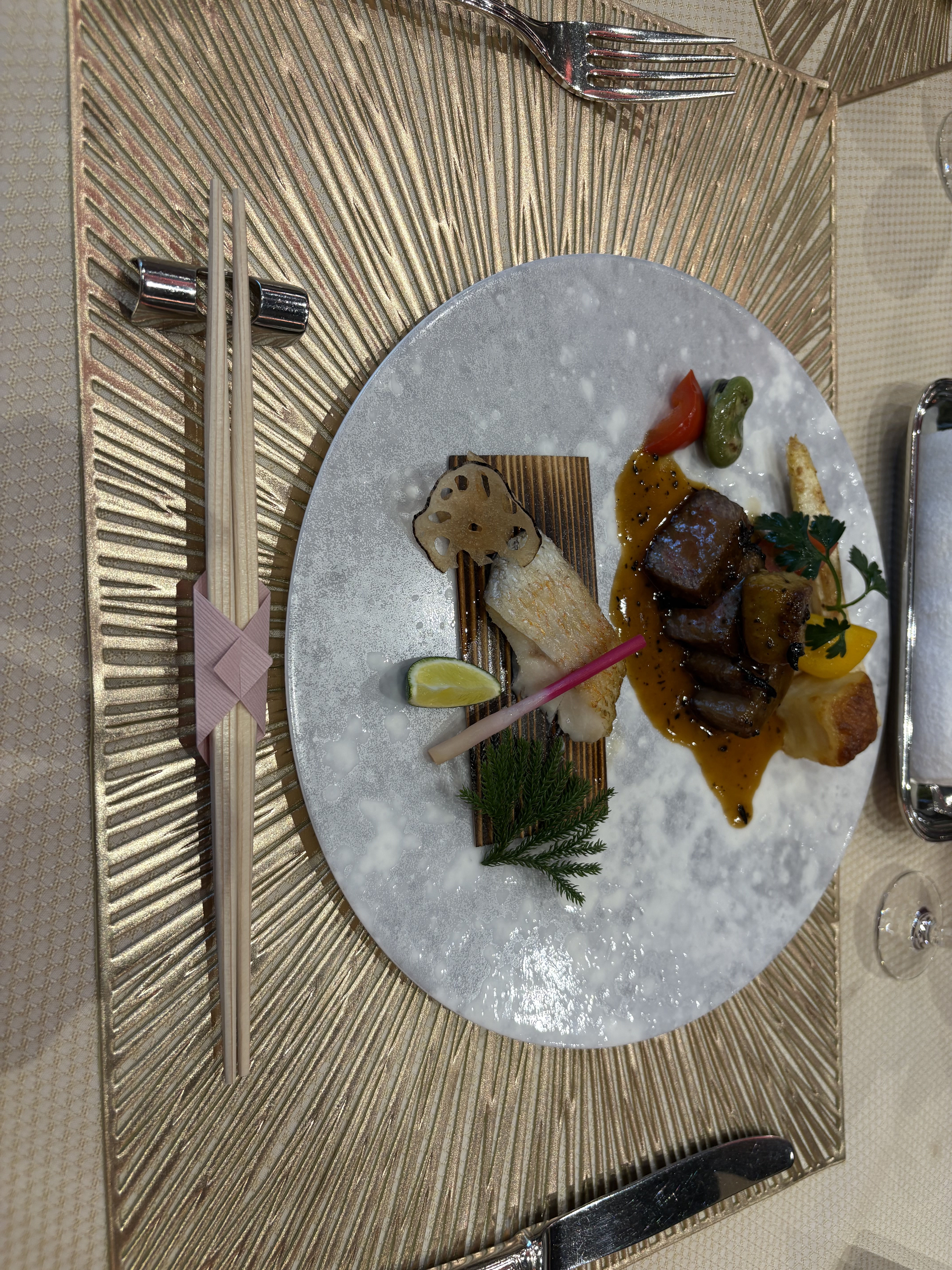 アニバーサリークラブ フラワーガーデン