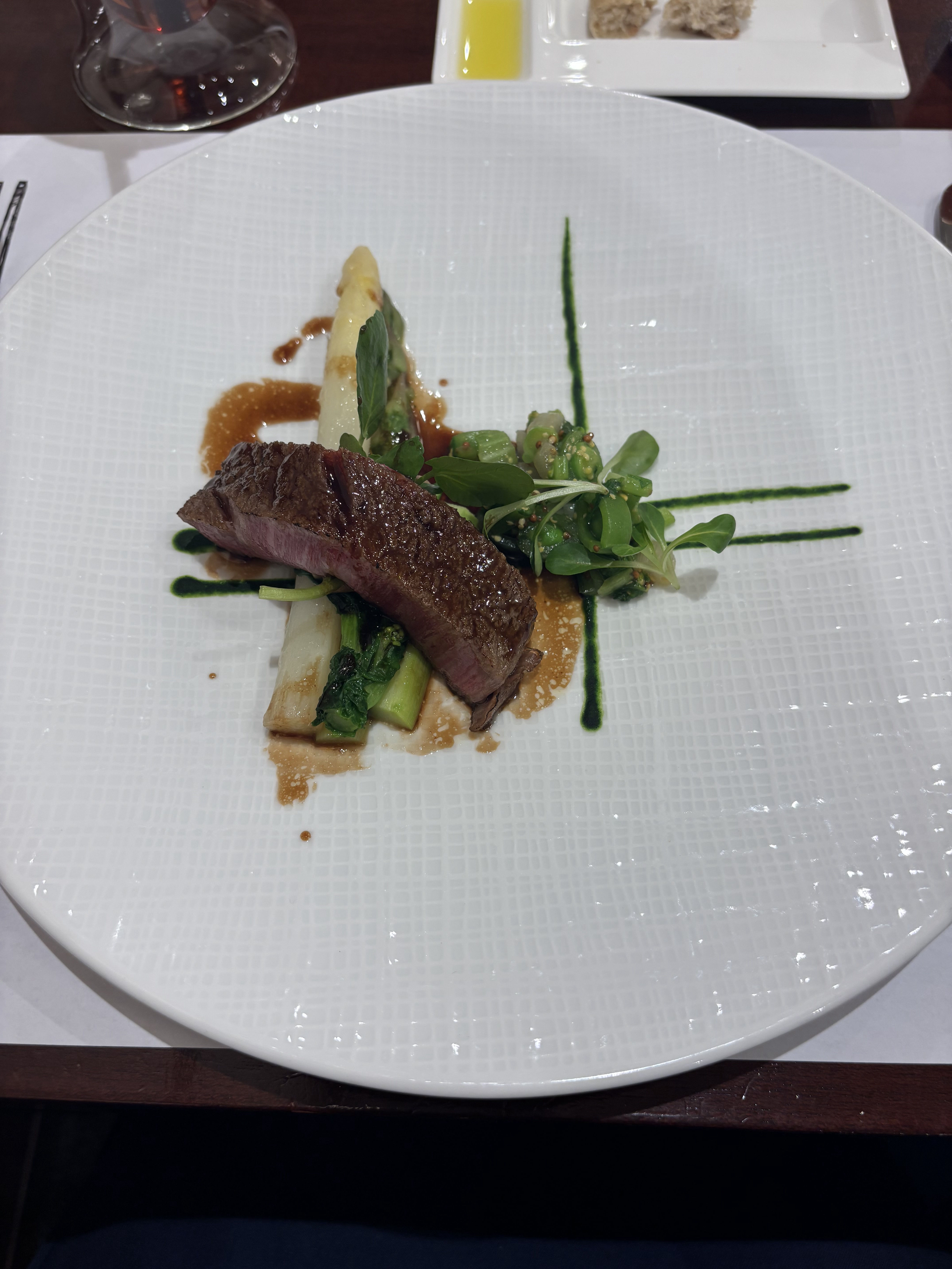 カサ・デ・アンジェラ青山(Casa d' Angela Aoyama)