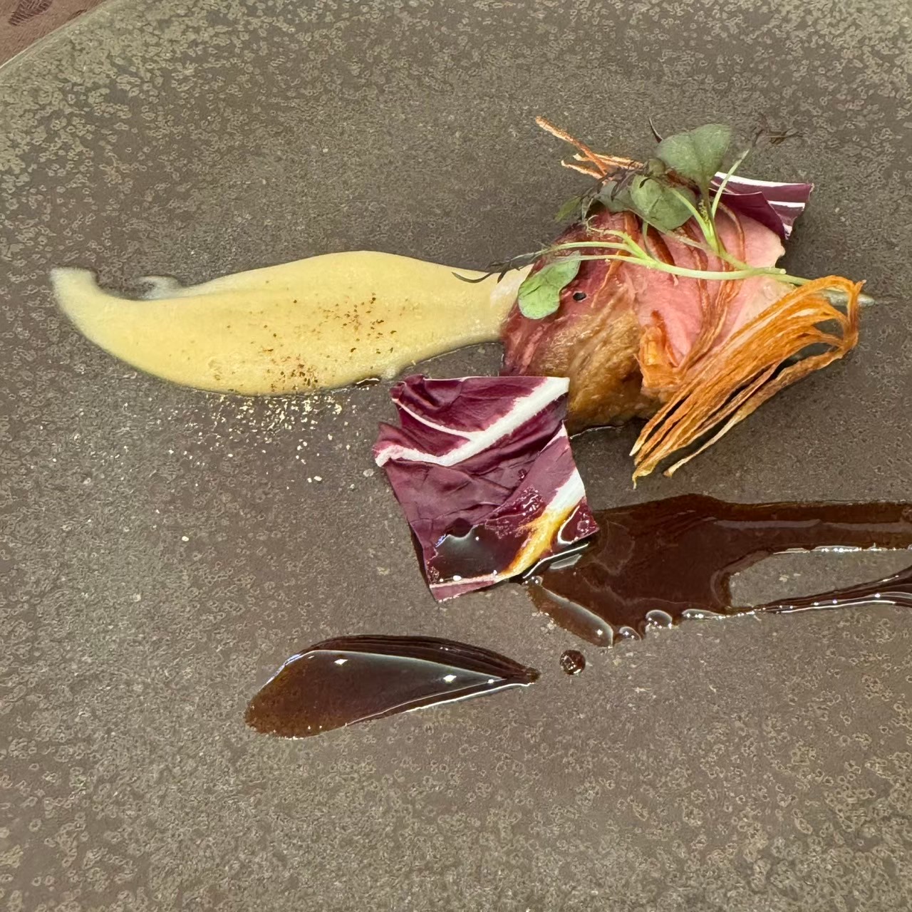 OSAKA St.BATH CHURCH(大阪セントバース教会)