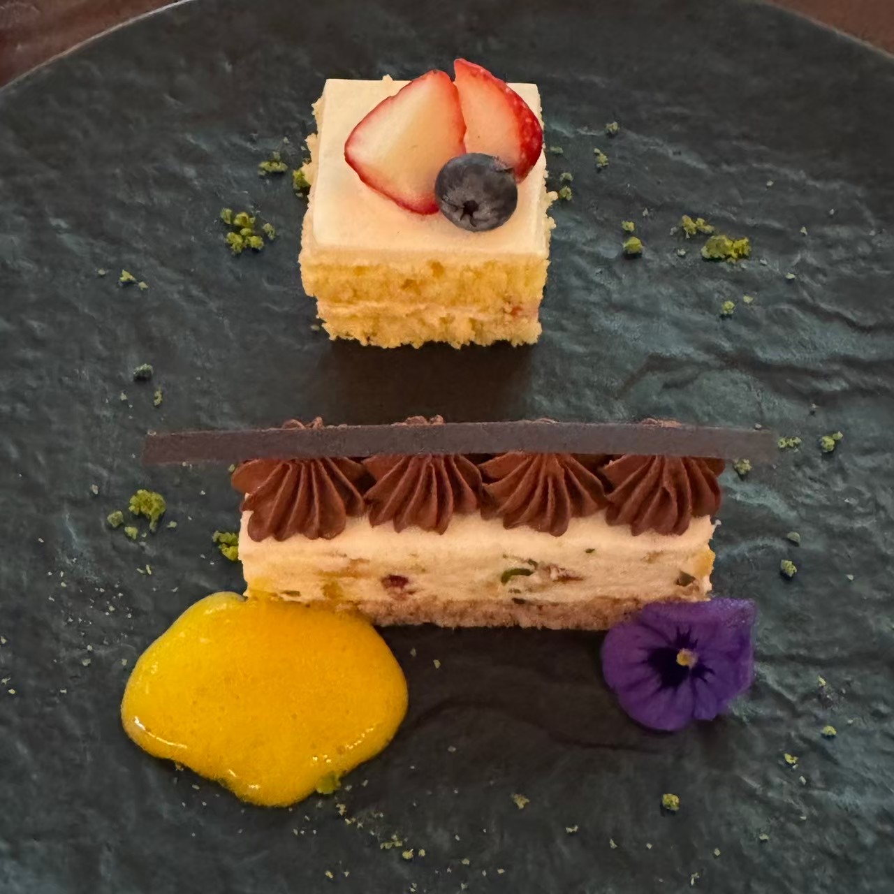 OSAKA St.BATH CHURCH(大阪セントバース教会)