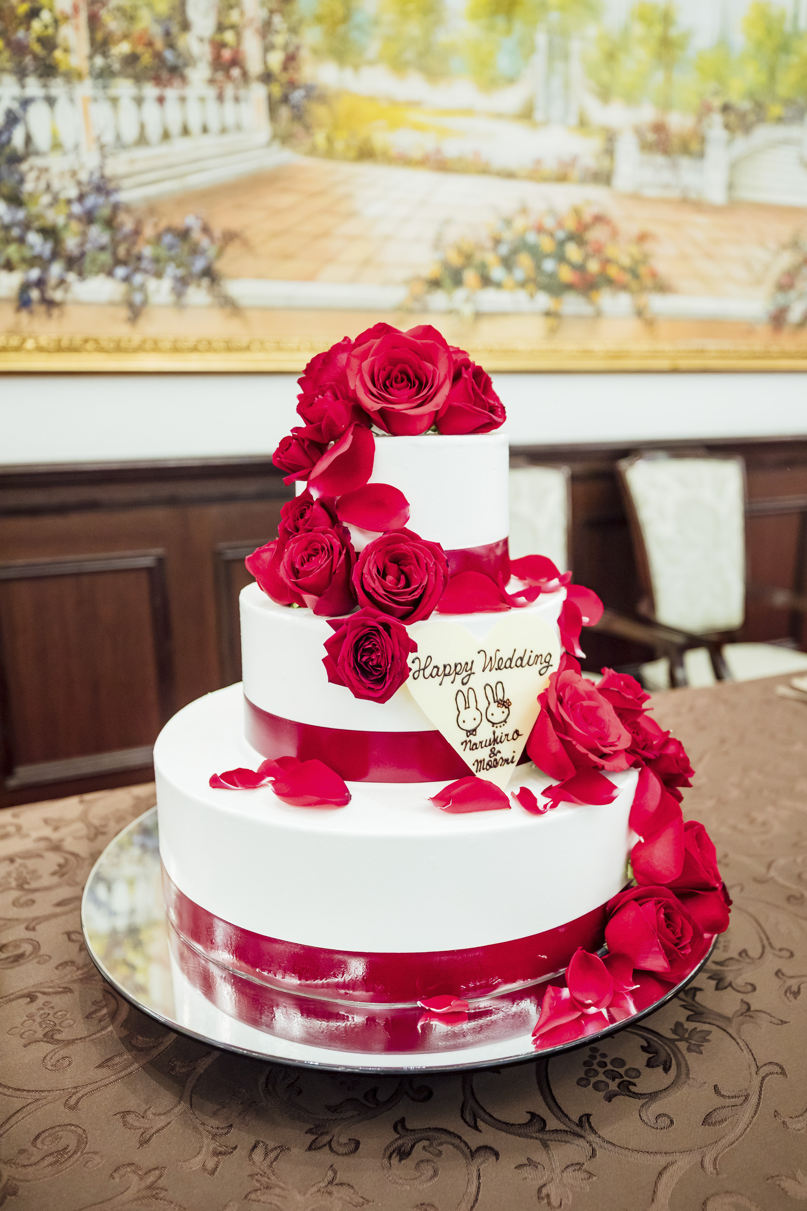 OSAKA St.BATH CHURCH(大阪セントバース教会)