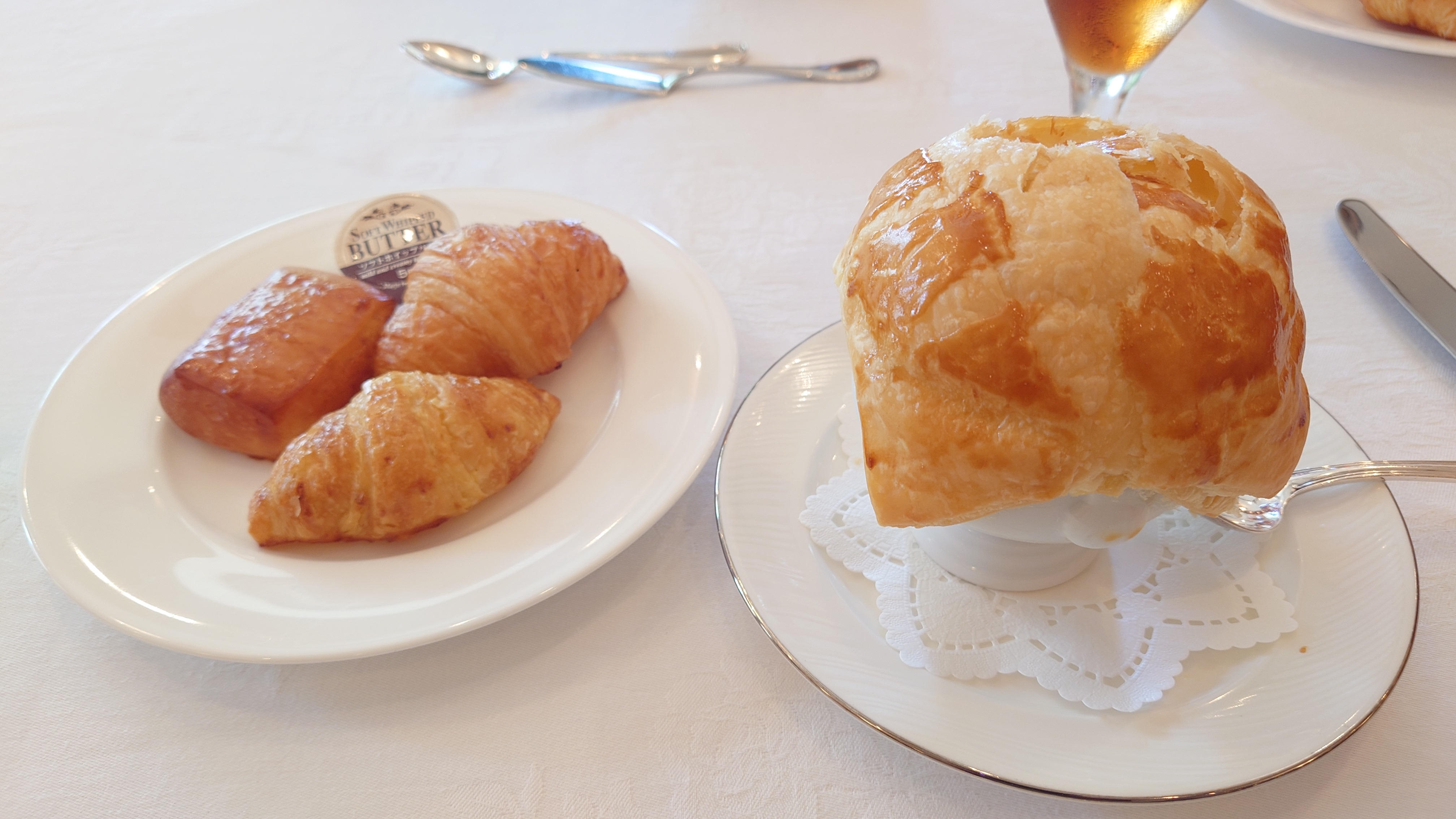 グランラセーレ鹿児島