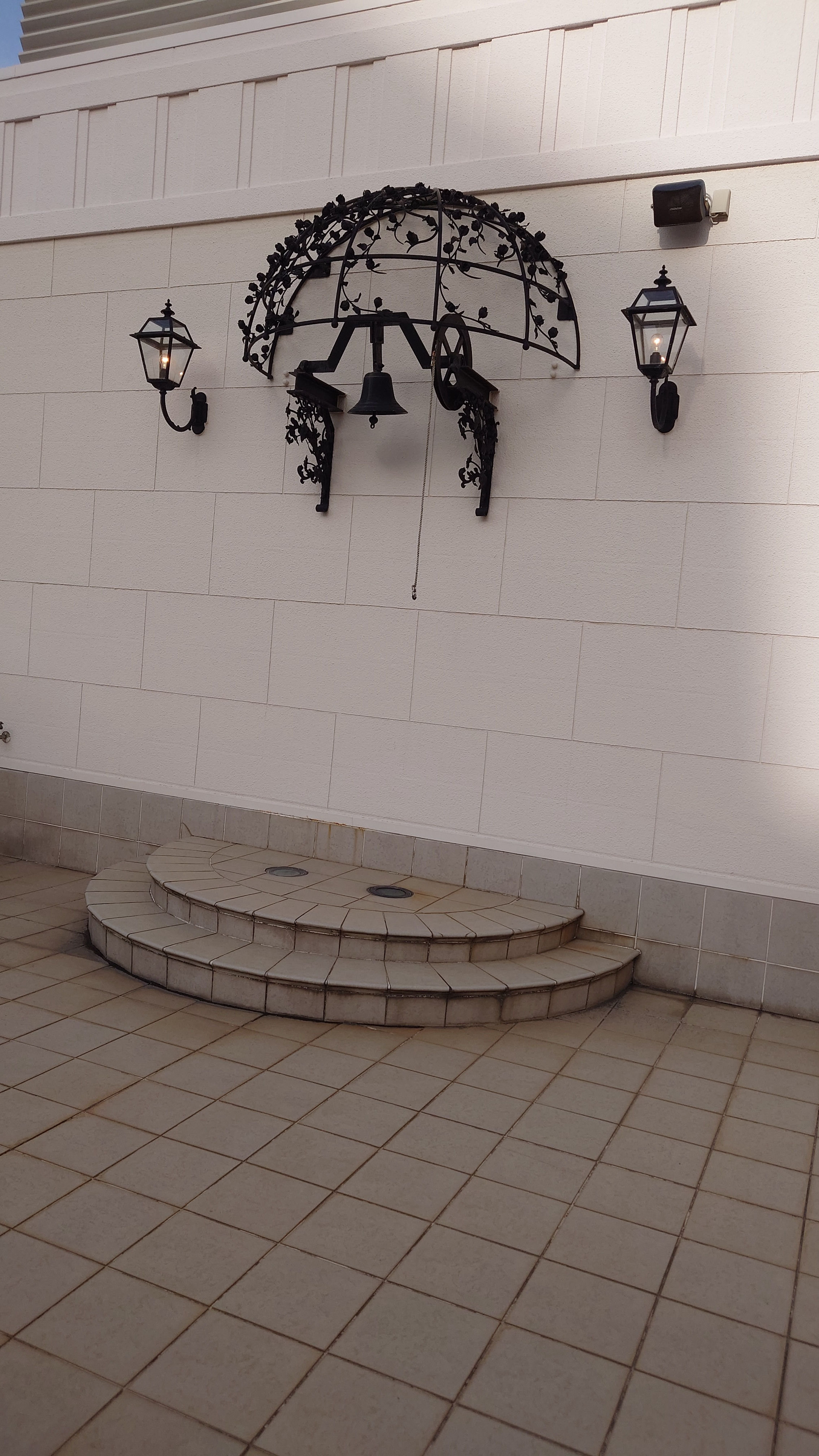 グランラセーレ鹿児島