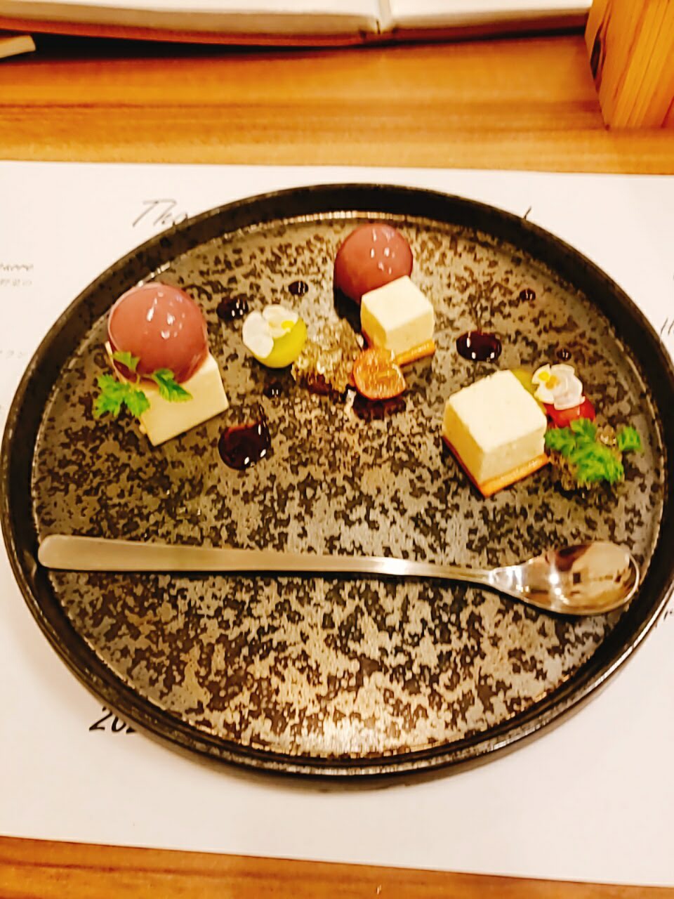 ラグナヴェール TOKYO