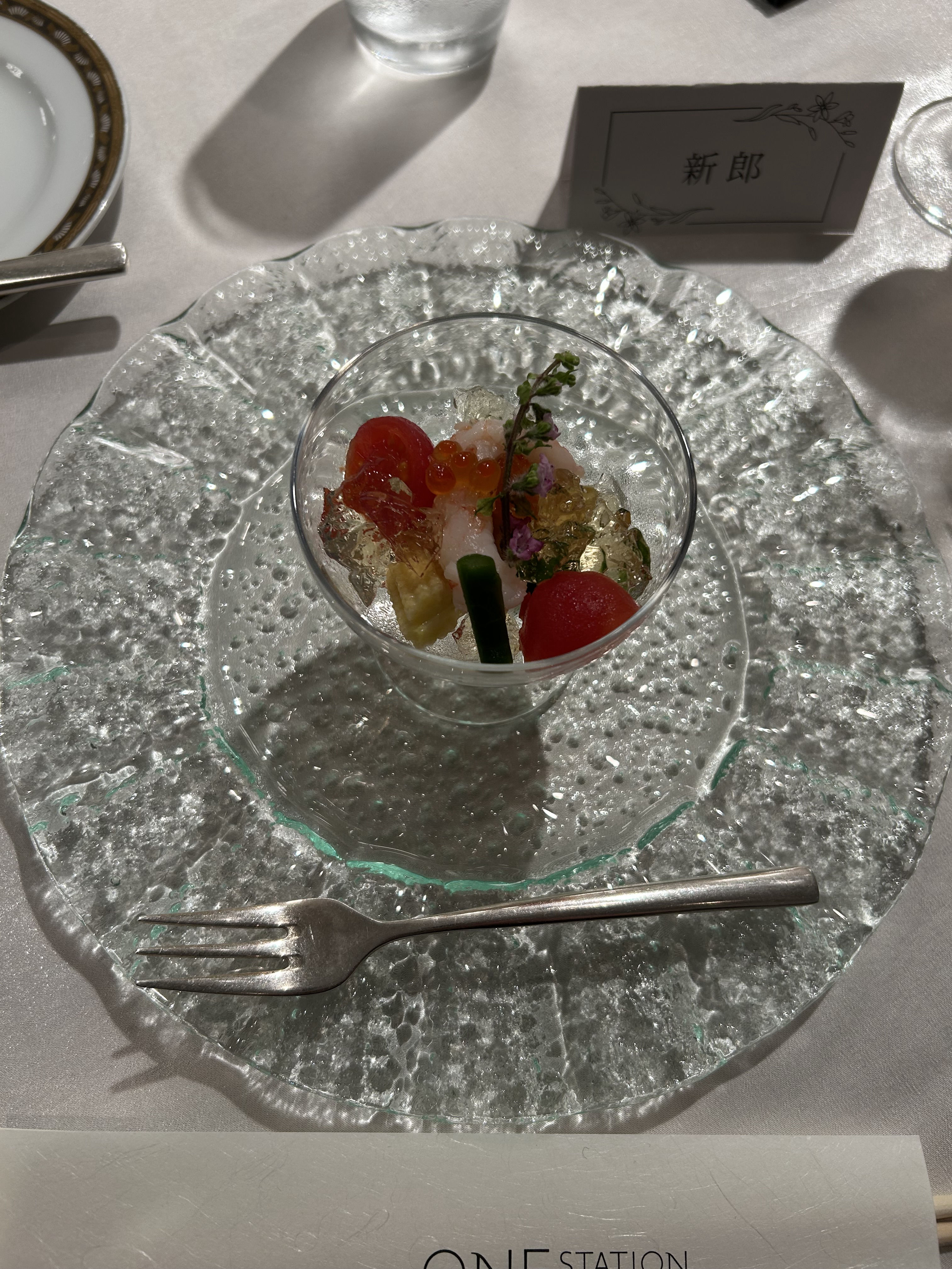 ONE STATION HOTEL KUMAMOTO(ワン・ステーションホテル熊本)