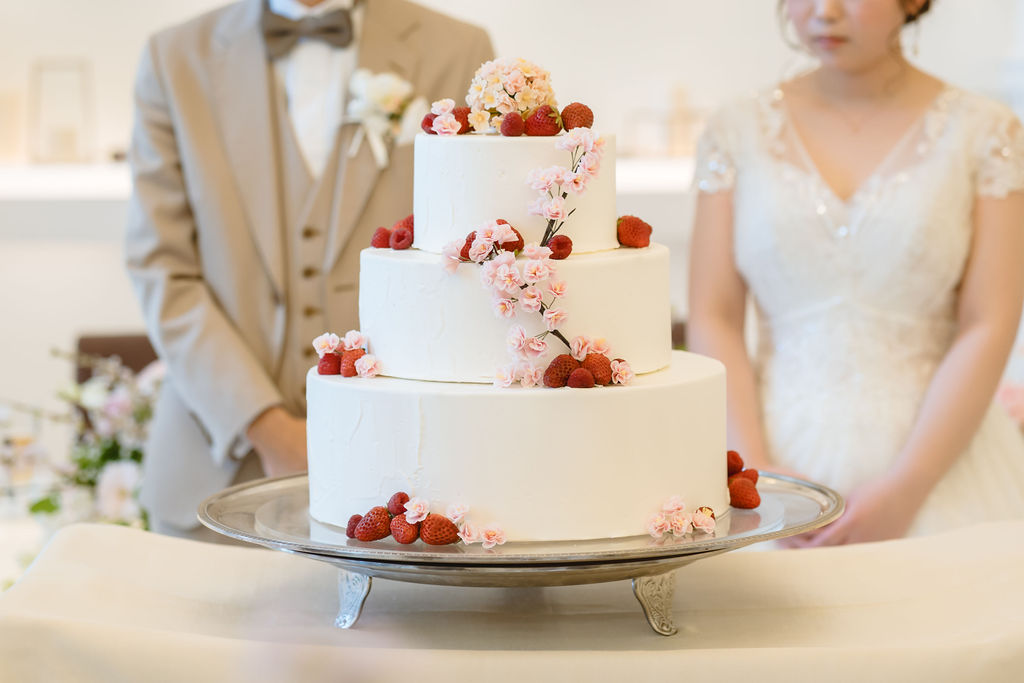 ル・グラン・ミラージュ