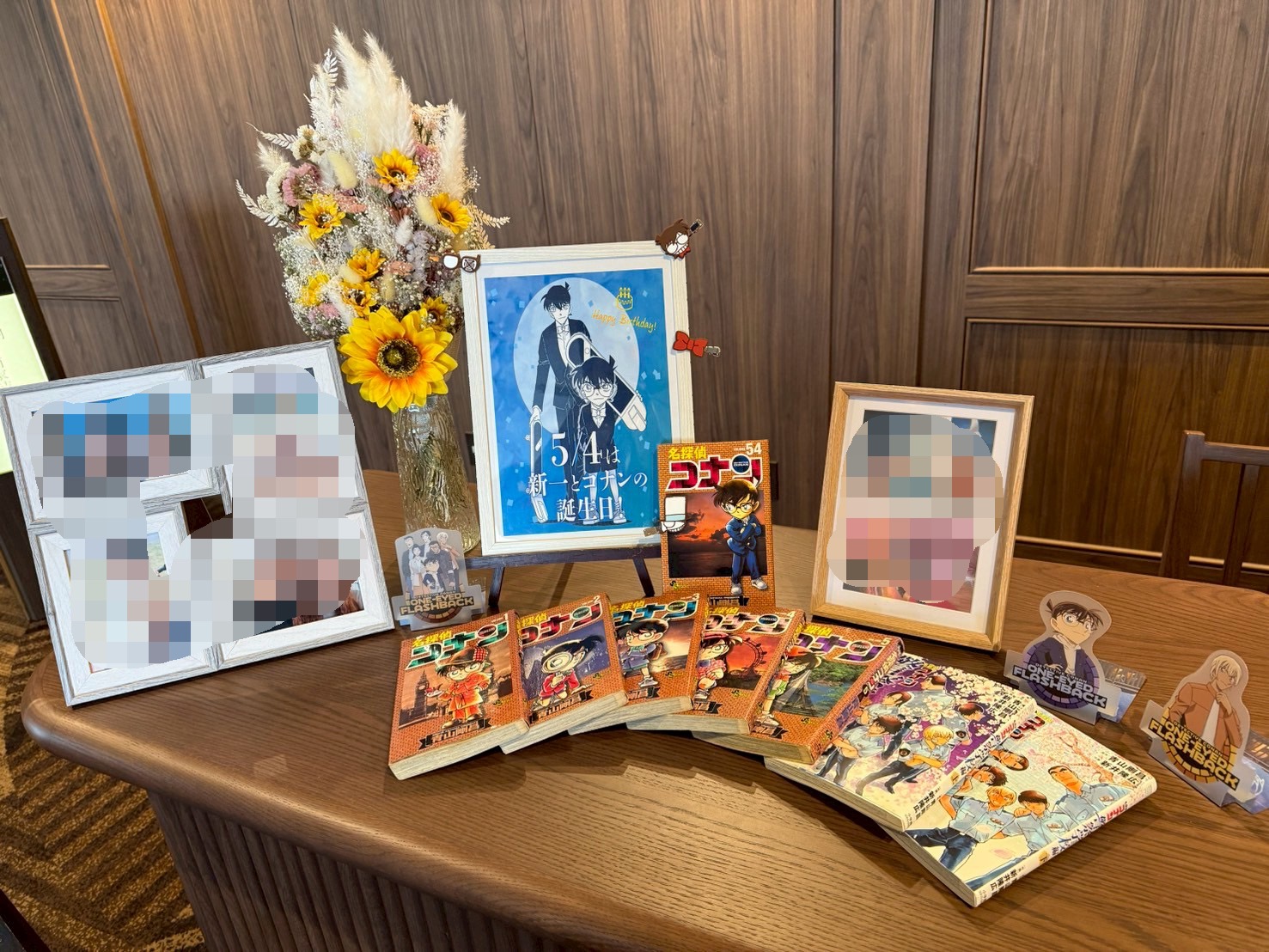 ONE STATION HOTEL KUMAMOTO(ワン・ステーションホテル熊本)
