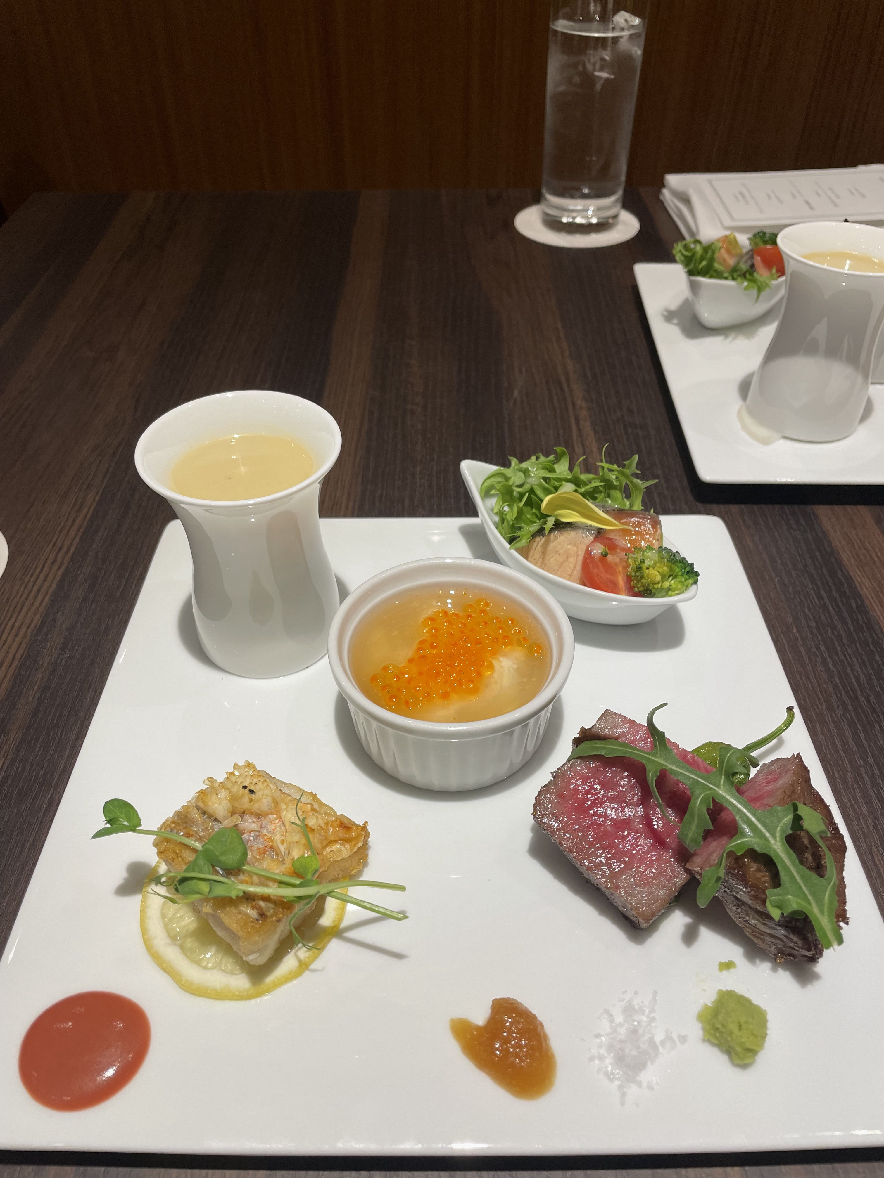 LAZOR GARDEN NAGOYA