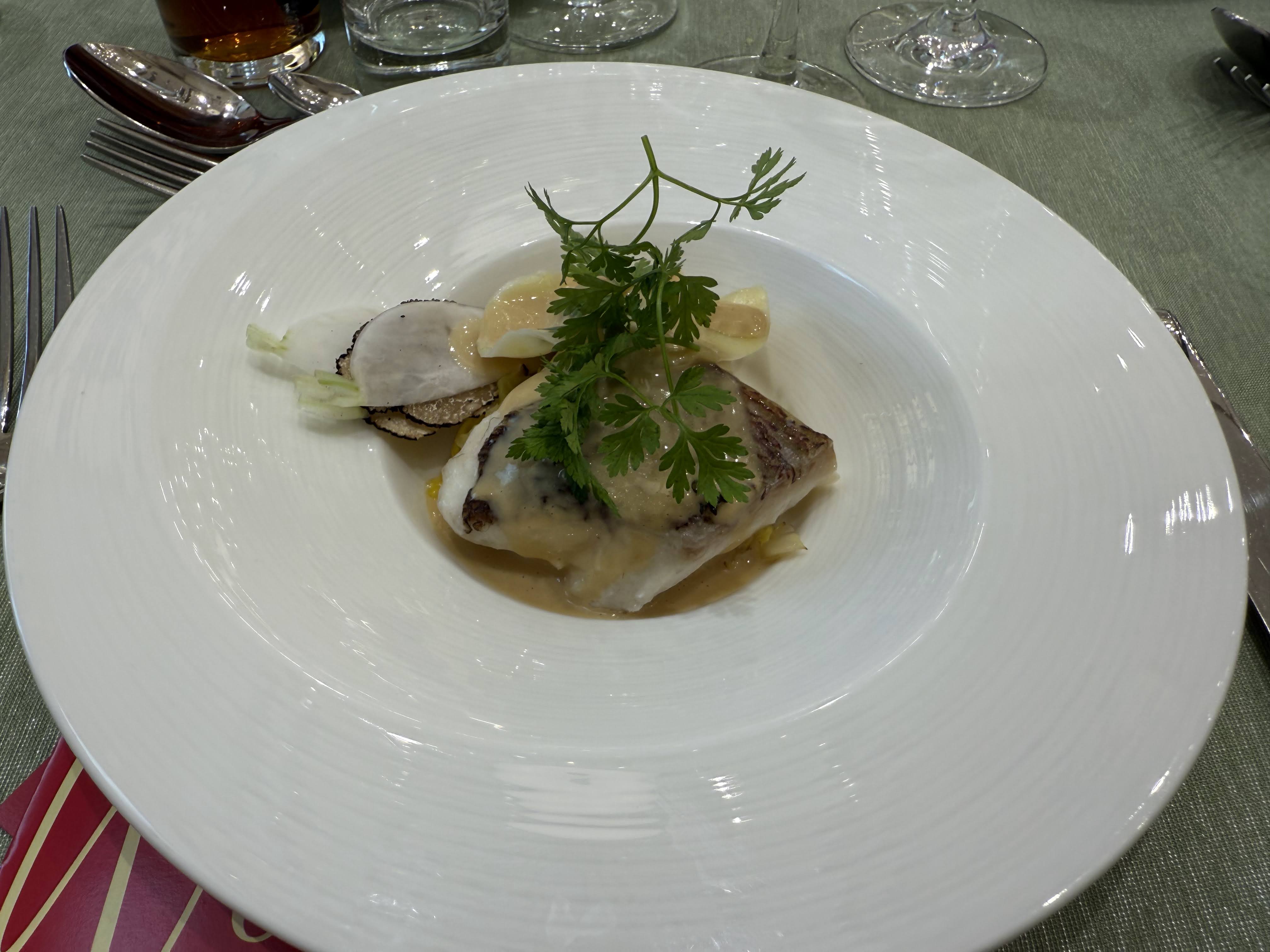 カサ・デ・アンジェラ青山(Casa d' Angela Aoyama)