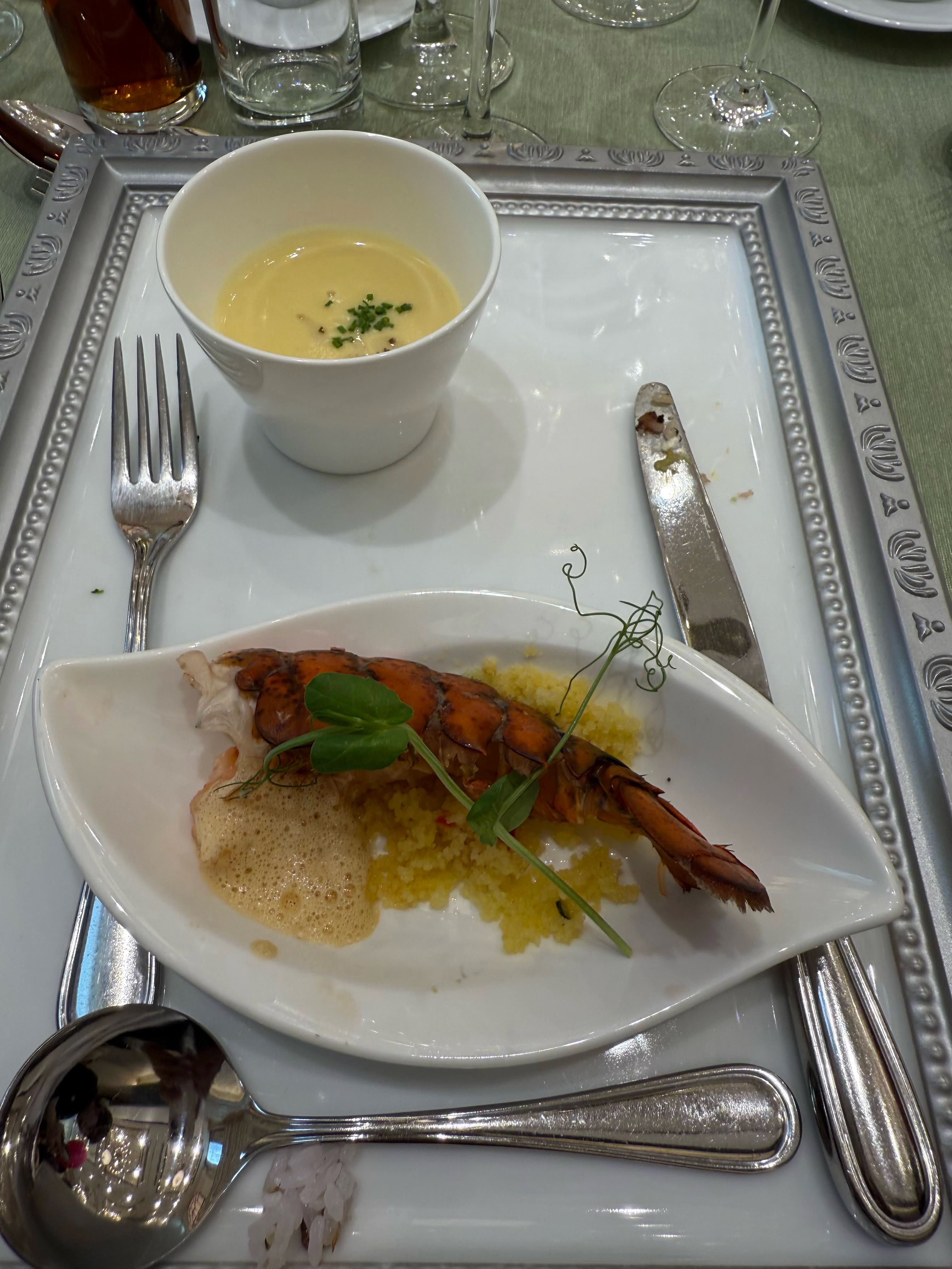 カサ・デ・アンジェラ青山(Casa d' Angela Aoyama)