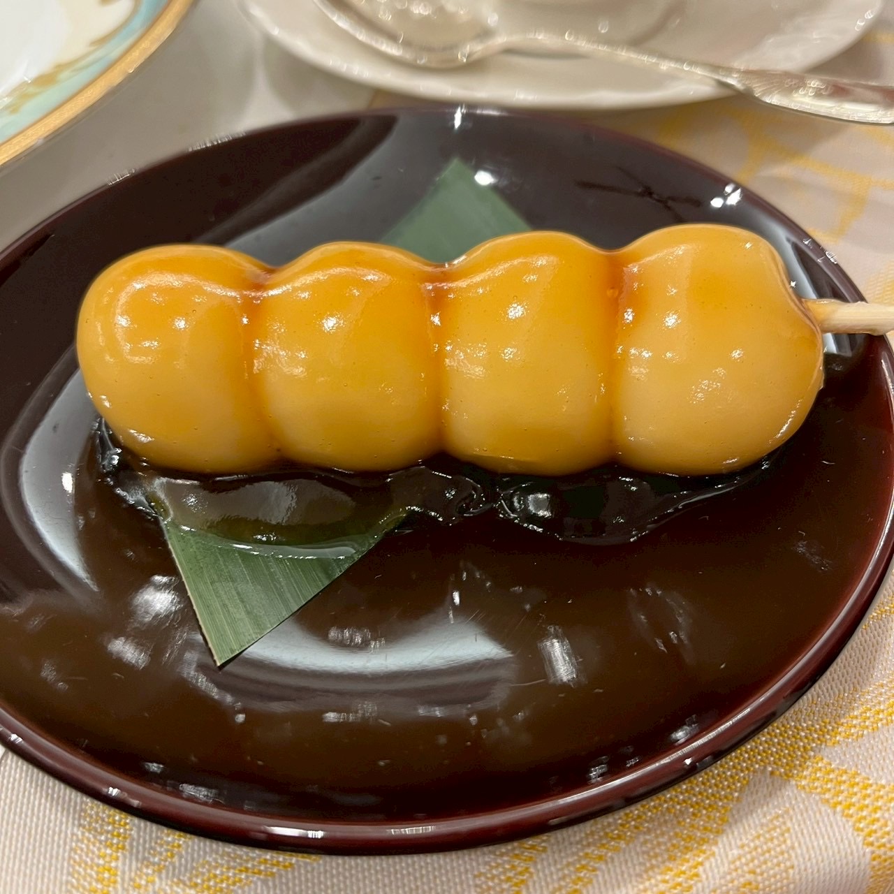 ロイヤルガーデンパレス 柏 日本閣