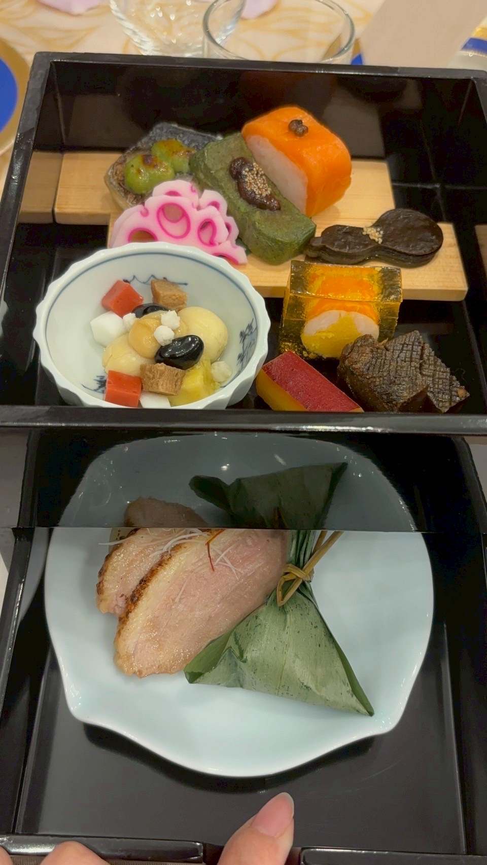 ロイヤルガーデンパレス 柏 日本閣