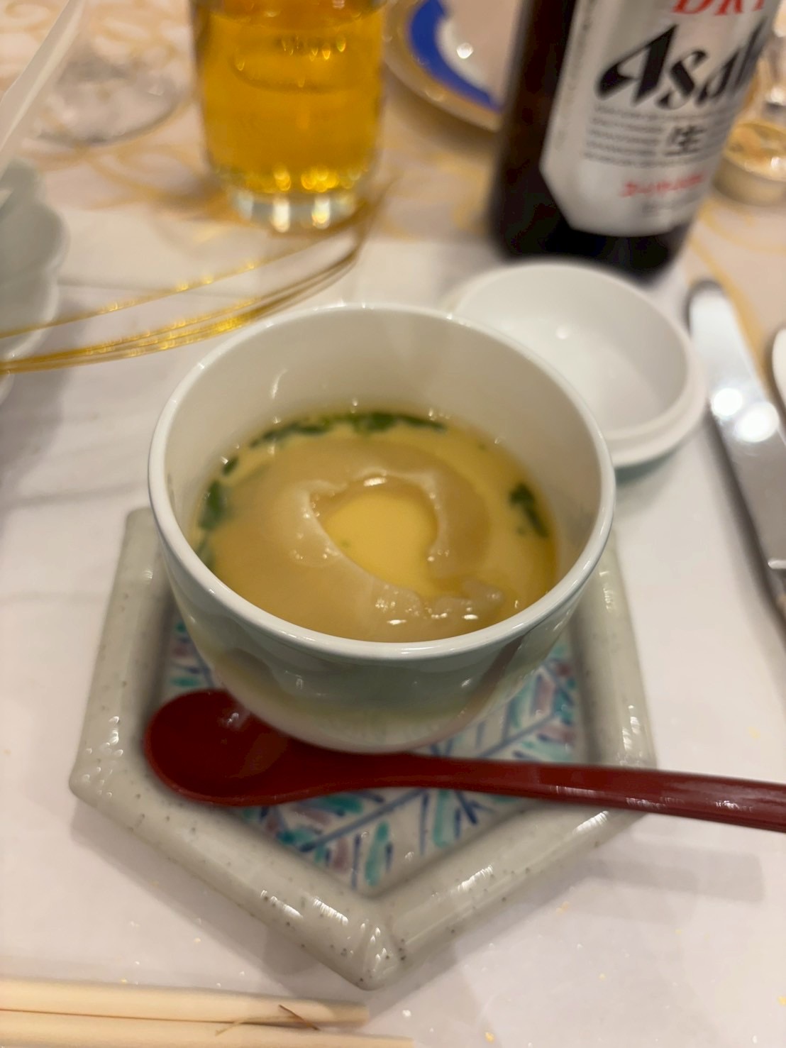 ロイヤルガーデンパレス 柏 日本閣