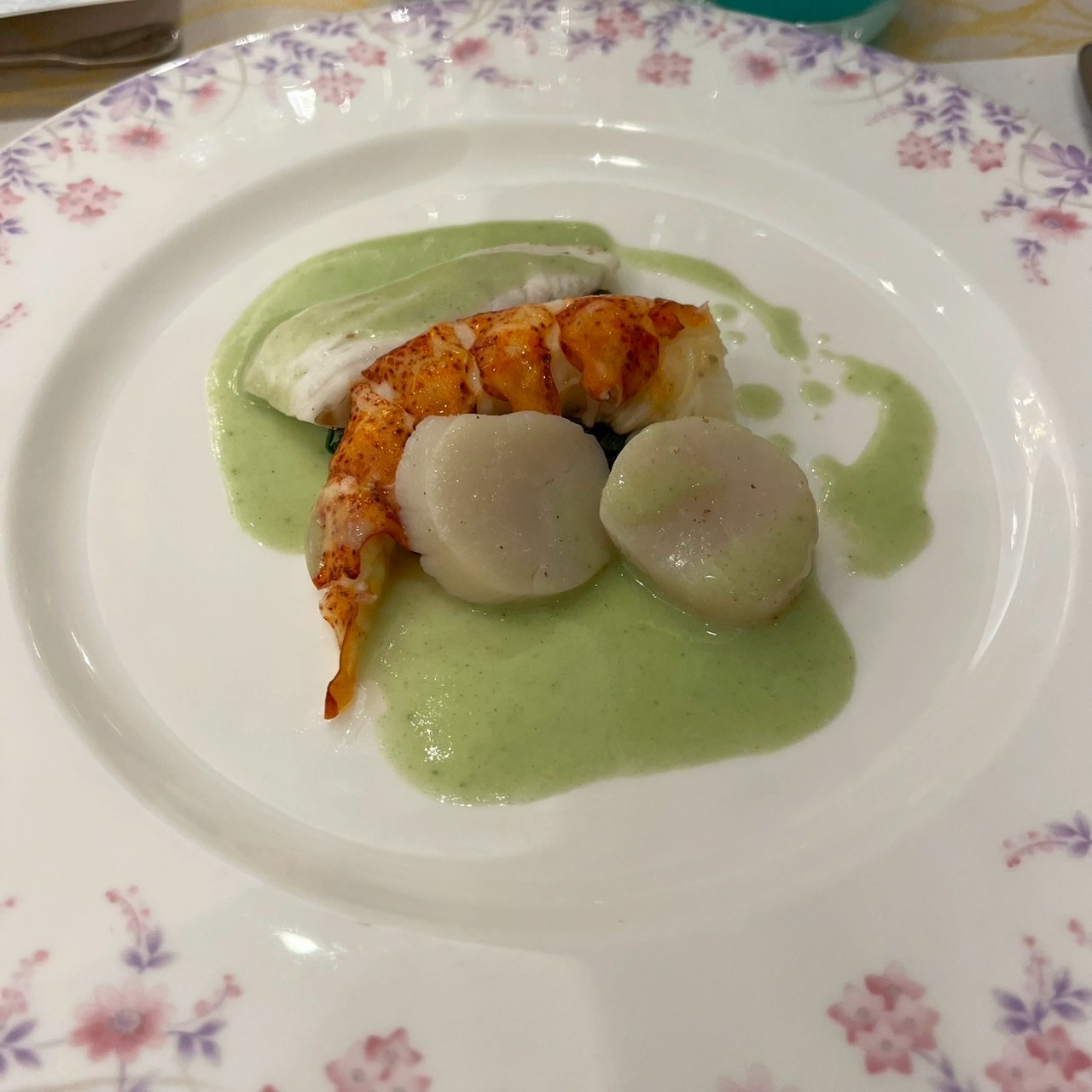 ロイヤルガーデンパレス 柏 日本閣