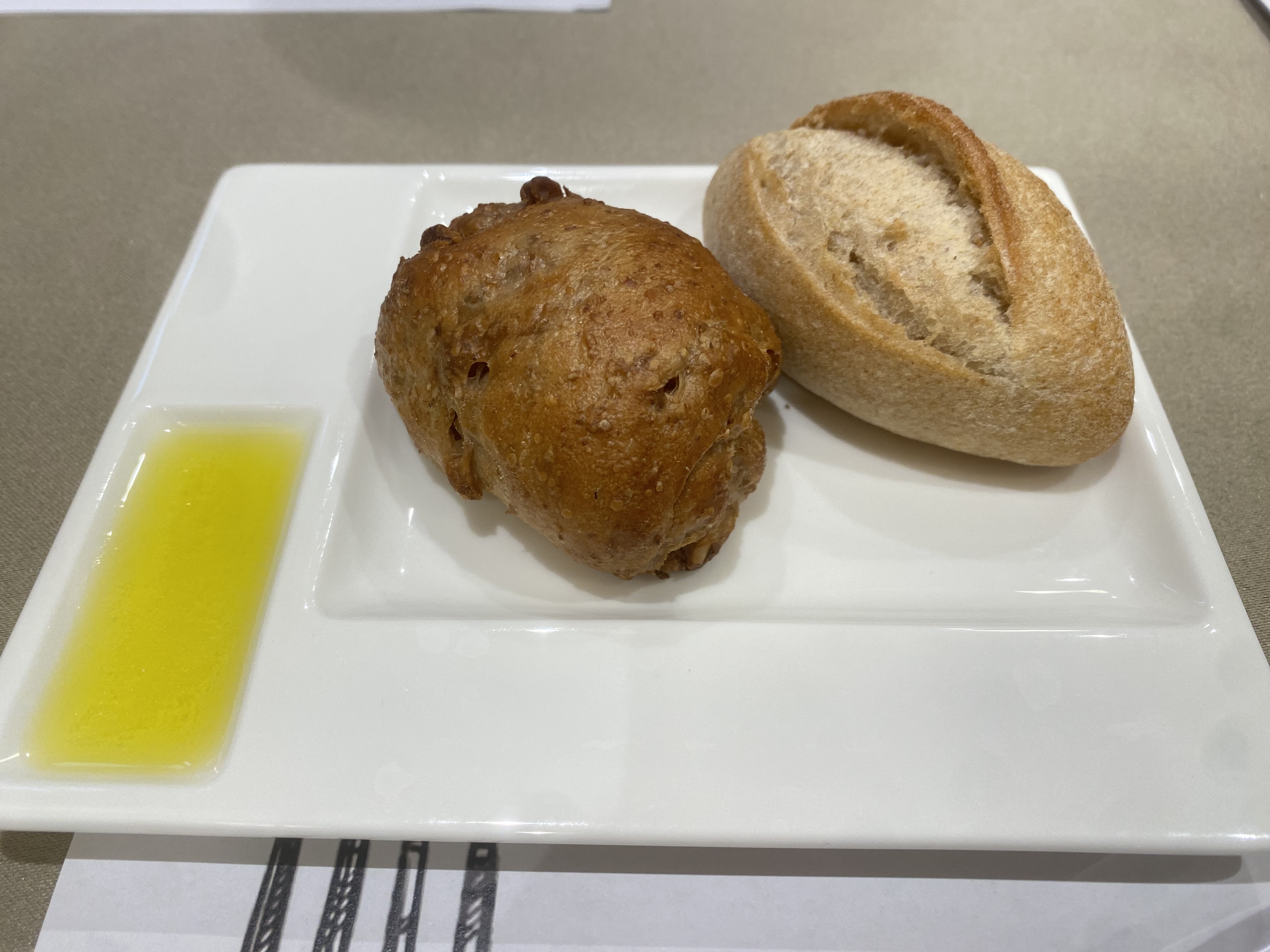 カサ・デ・アンジェラ青山(Casa d' Angela Aoyama)