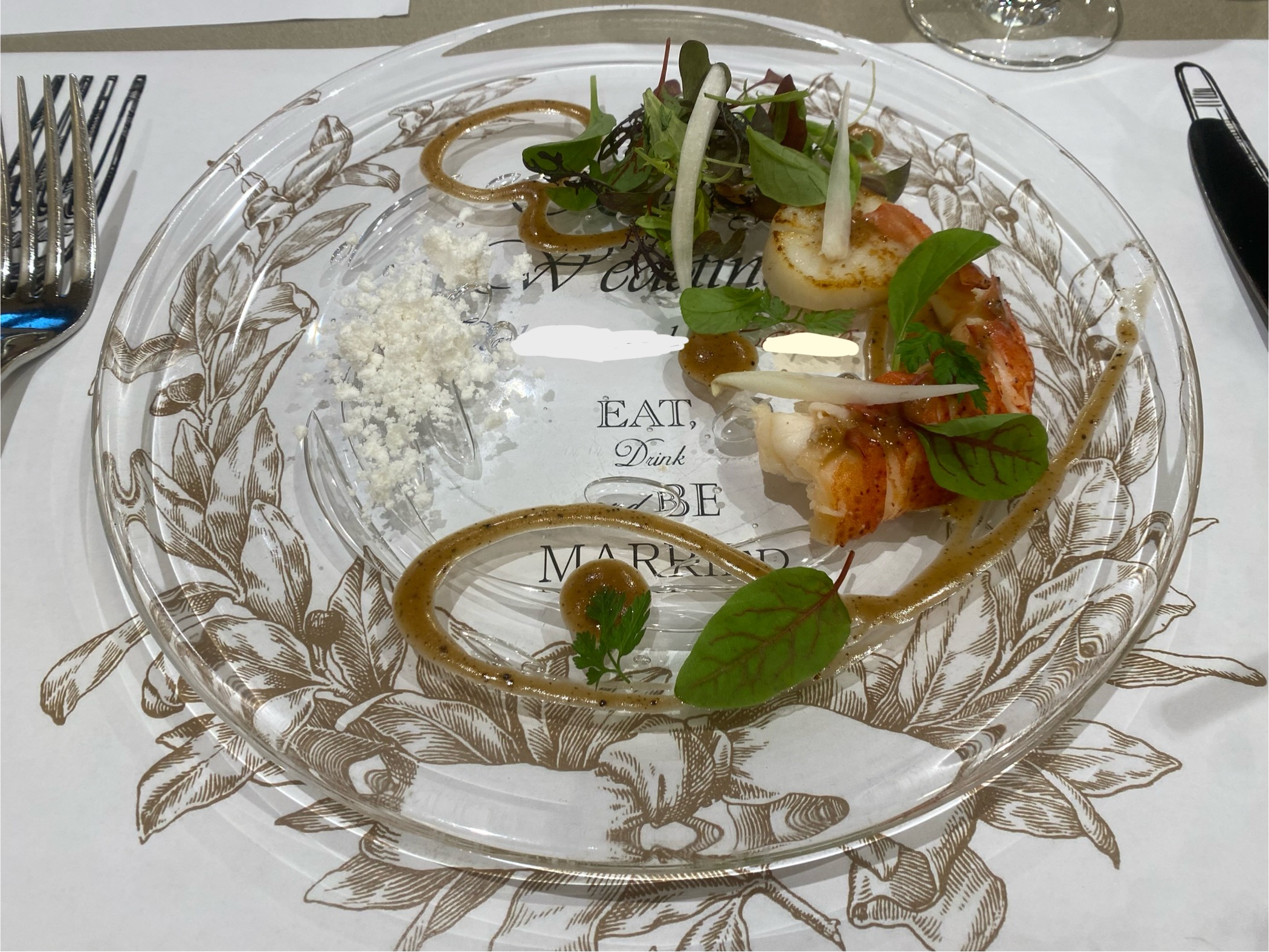 カサ・デ・アンジェラ青山(Casa d' Angela Aoyama)