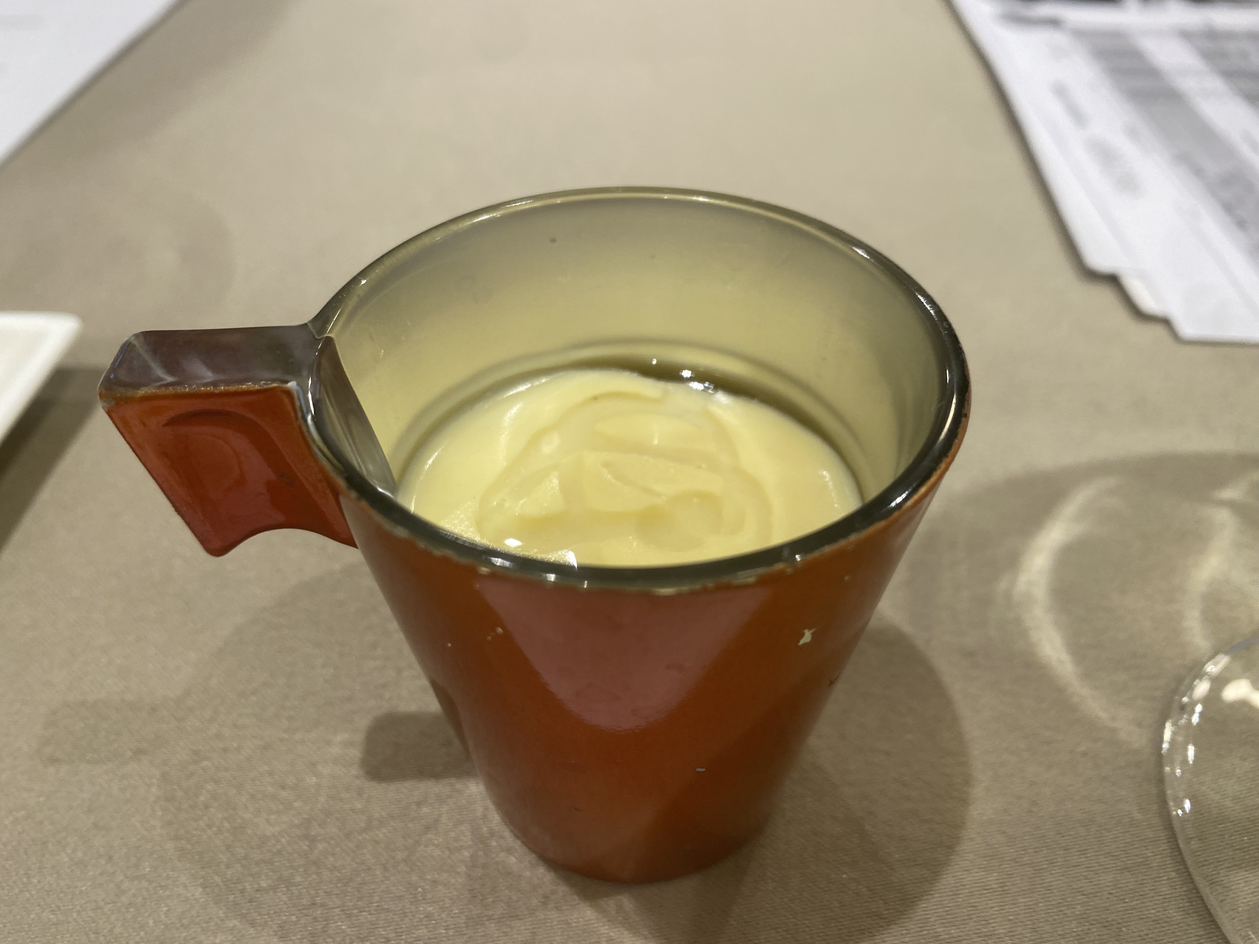 カサ・デ・アンジェラ青山(Casa d' Angela Aoyama)