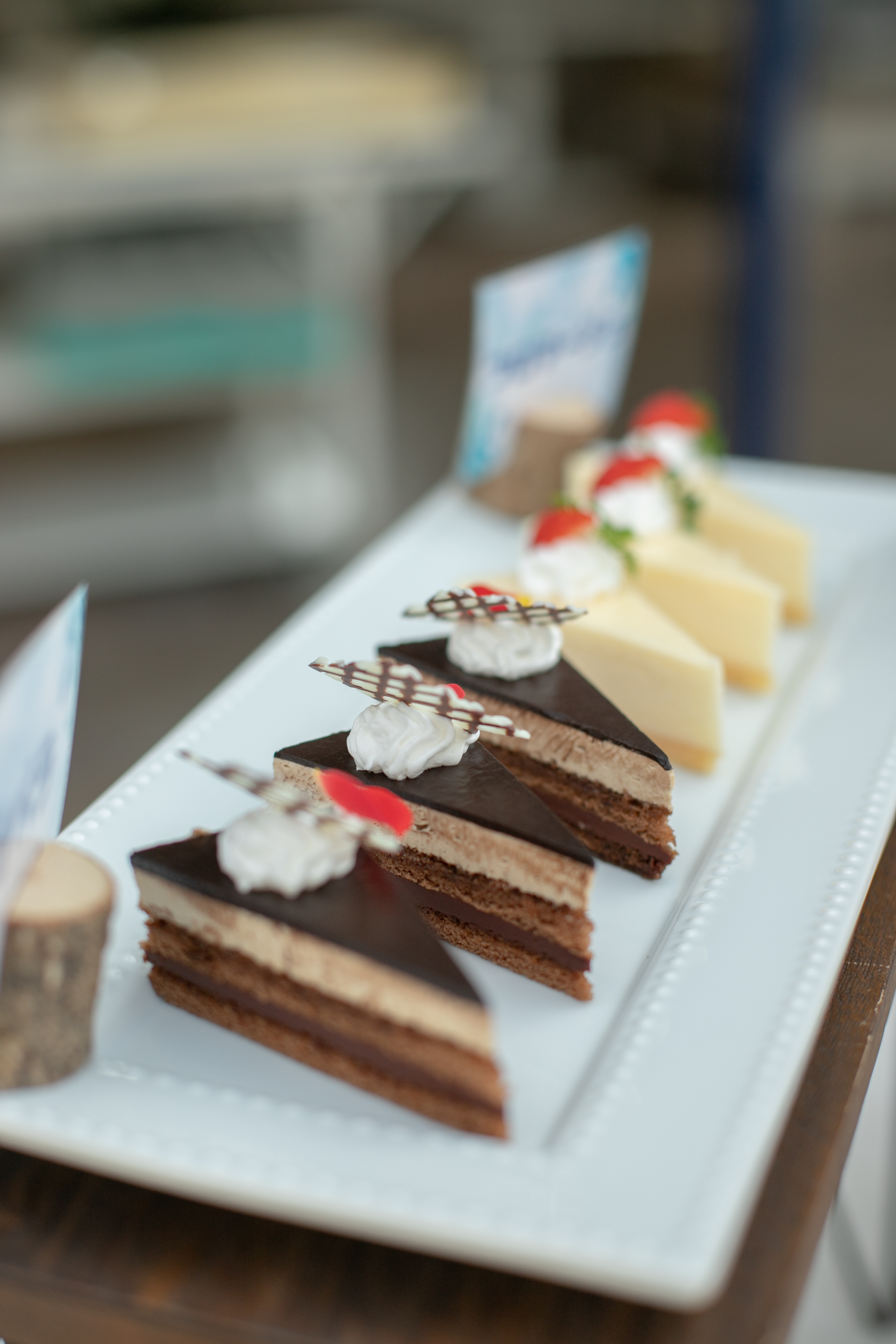 プライベートリゾート カリメーラ