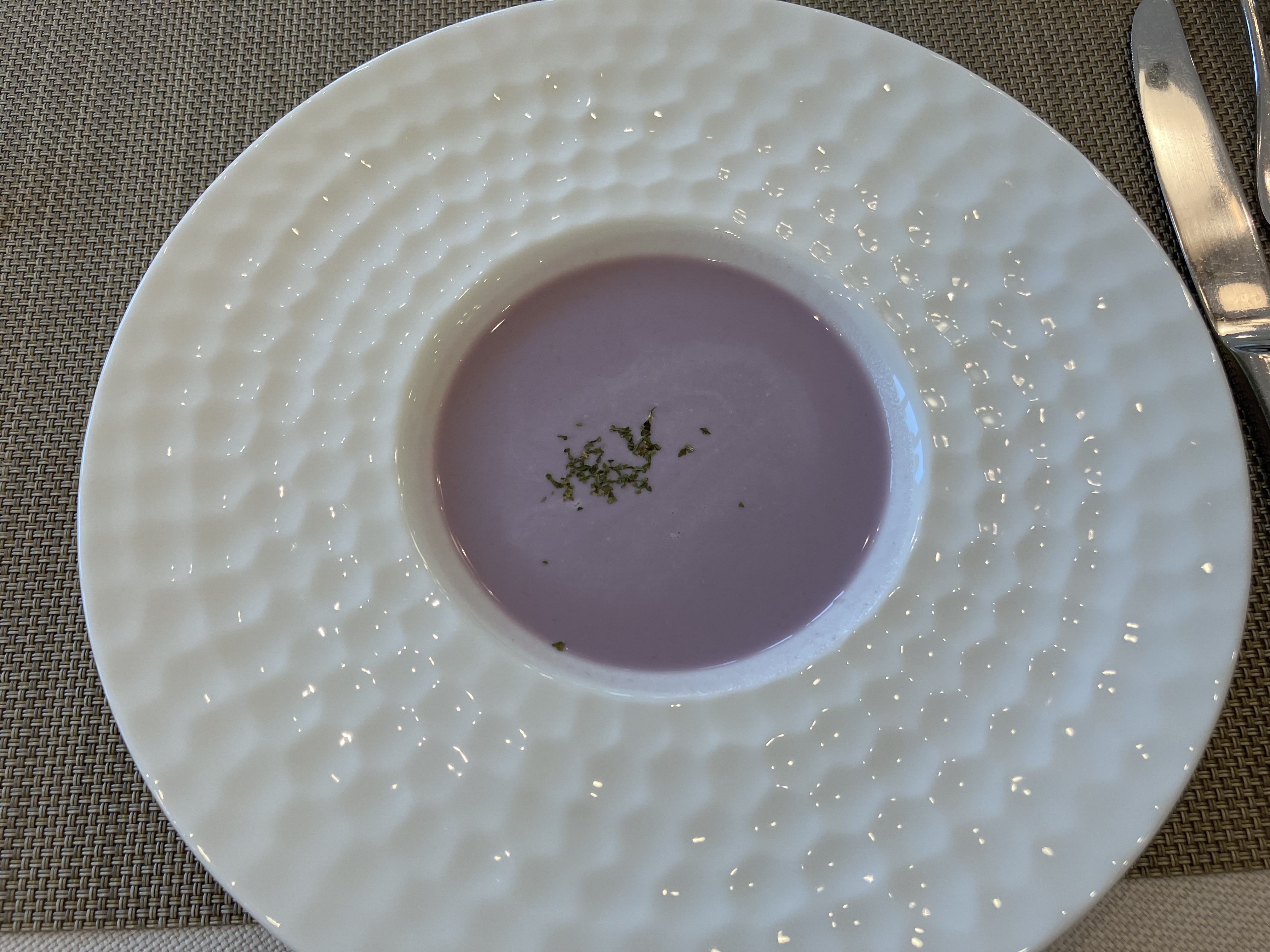 サンタ・アムール エテルニテ