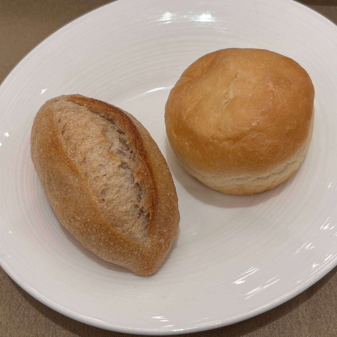 カサ・デ・アンジェラ馬車道(Casa d' Angela)