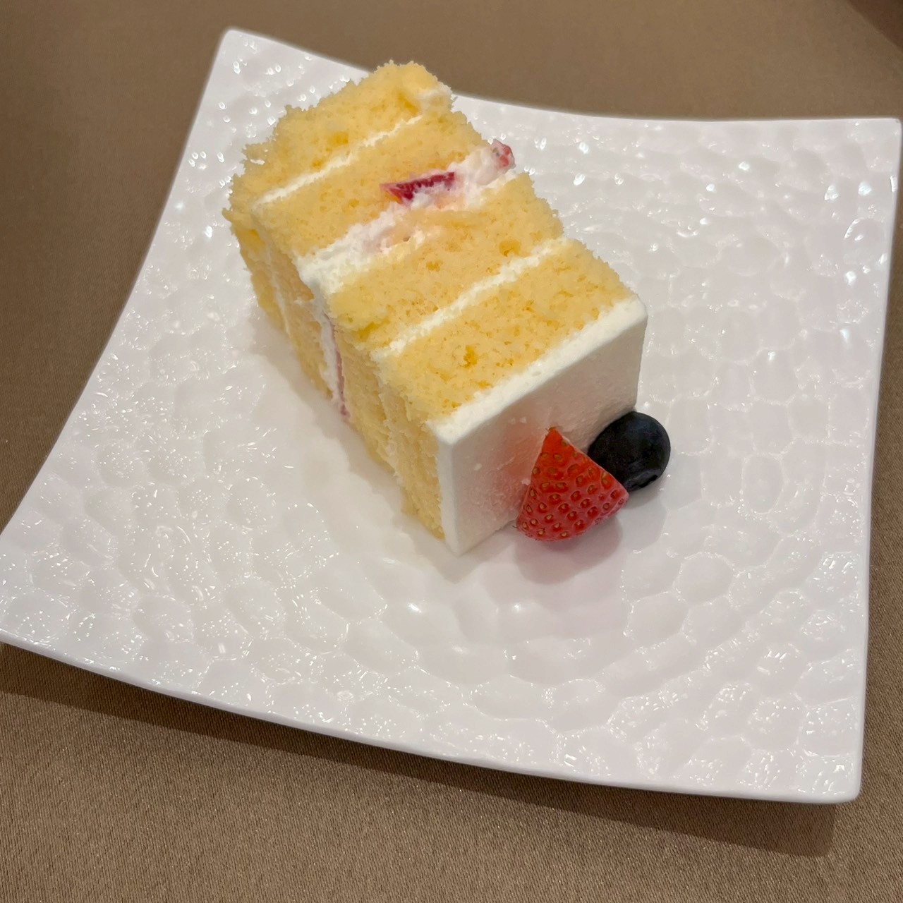 カサ・デ・アンジェラ馬車道(Casa d' Angela)