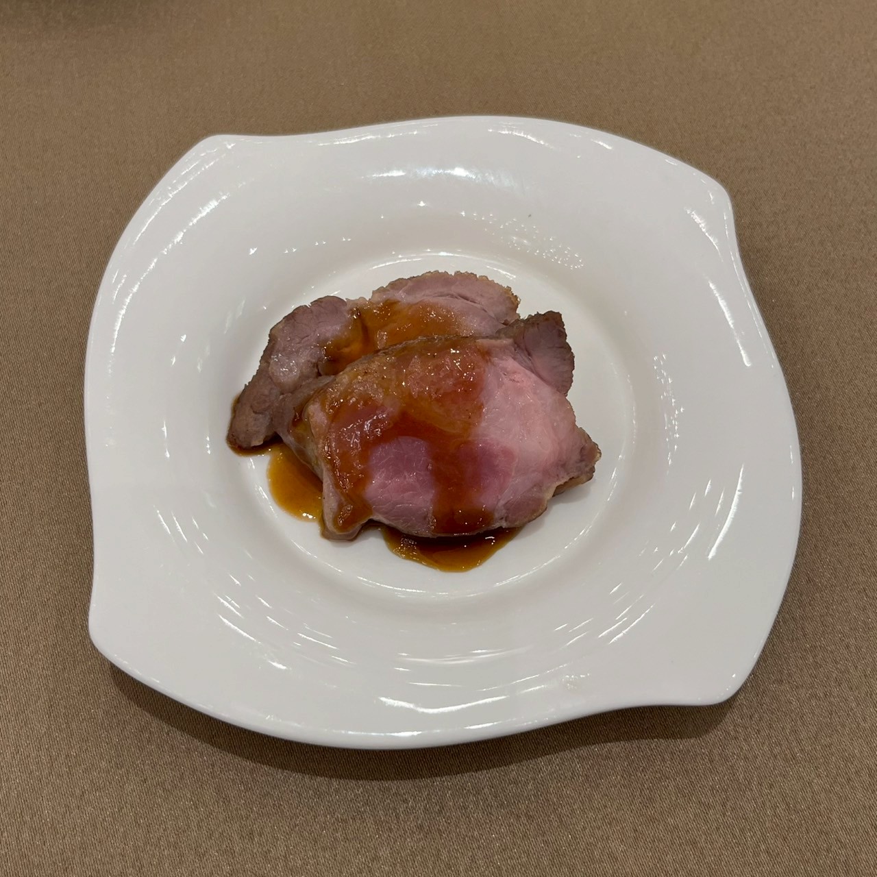 カサ・デ・アンジェラ馬車道(Casa d' Angela)