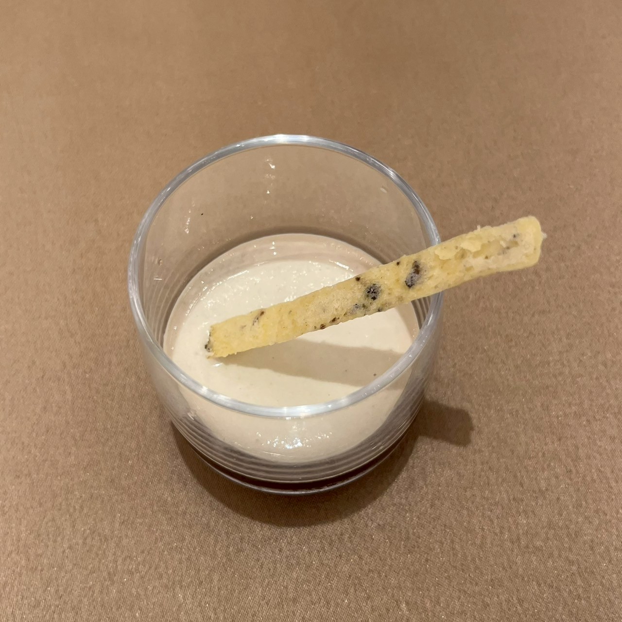 カサ・デ・アンジェラ馬車道(Casa d' Angela)