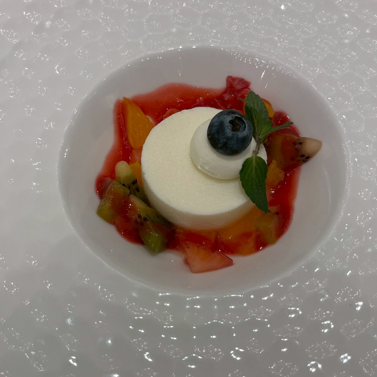 カサ・デ・アンジェラ馬車道(Casa d' Angela)