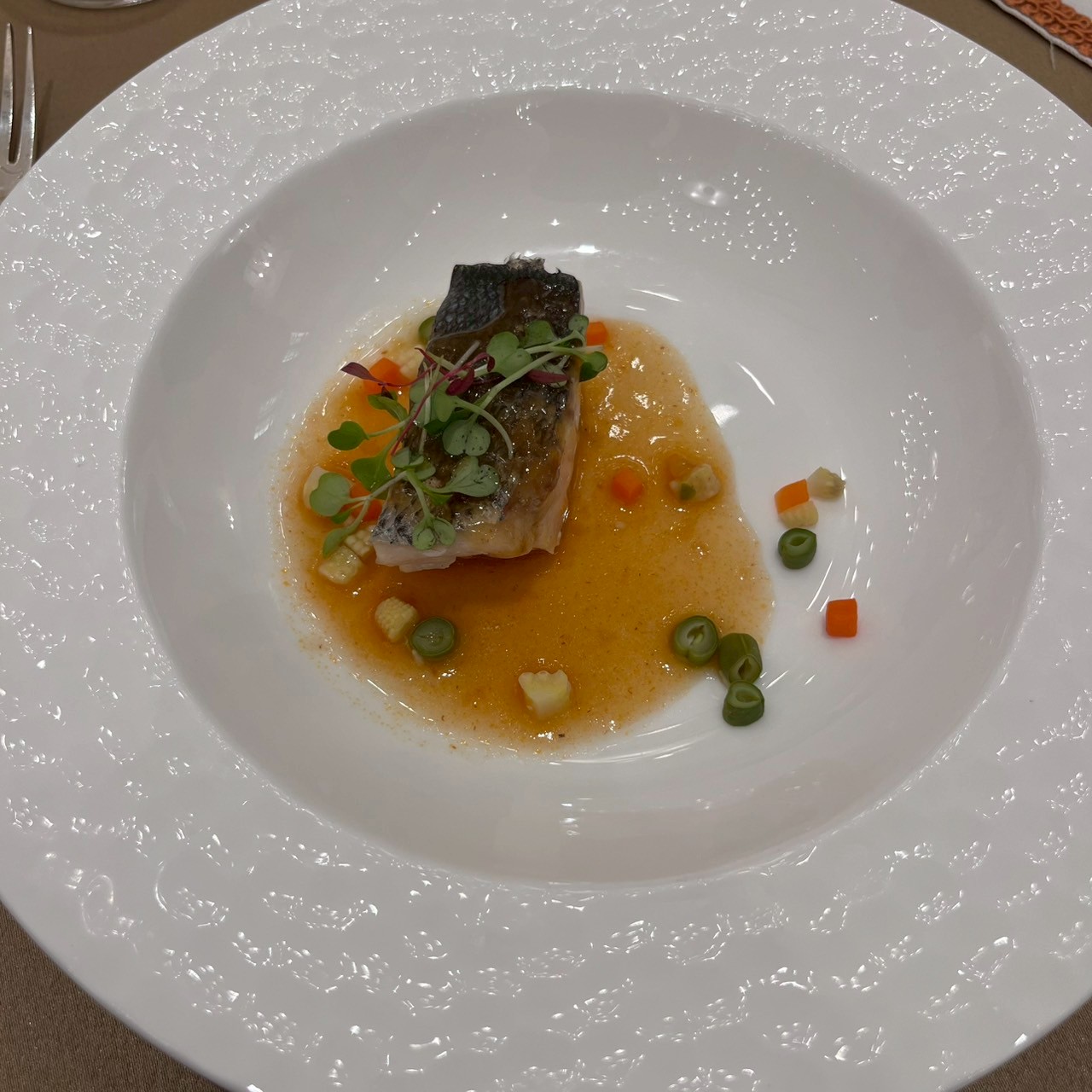 カサ・デ・アンジェラ馬車道(Casa d' Angela)