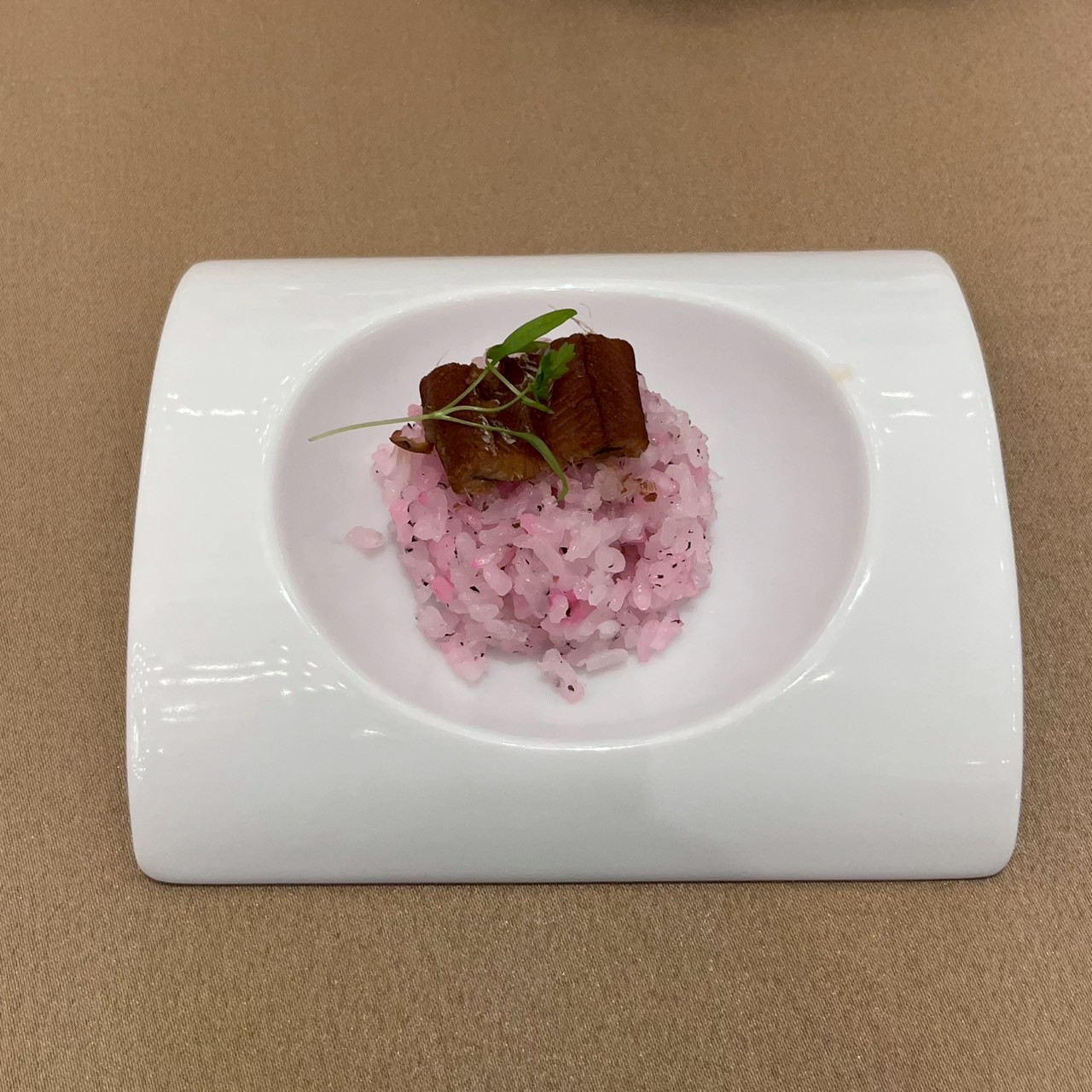 カサ・デ・アンジェラ馬車道(Casa d' Angela)