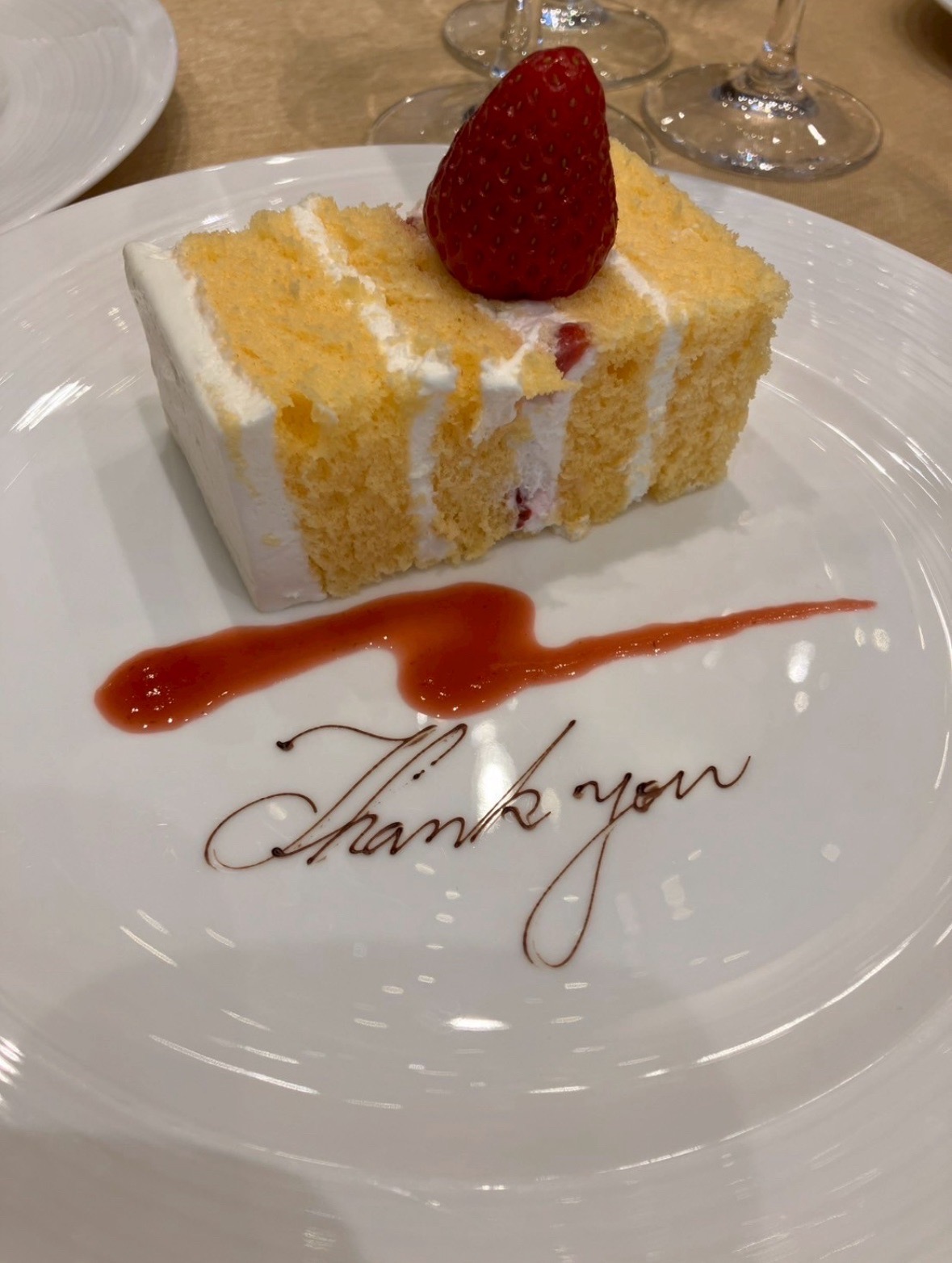 カサ・デ・アンジェラ青山(Casa d' Angela Aoyama)