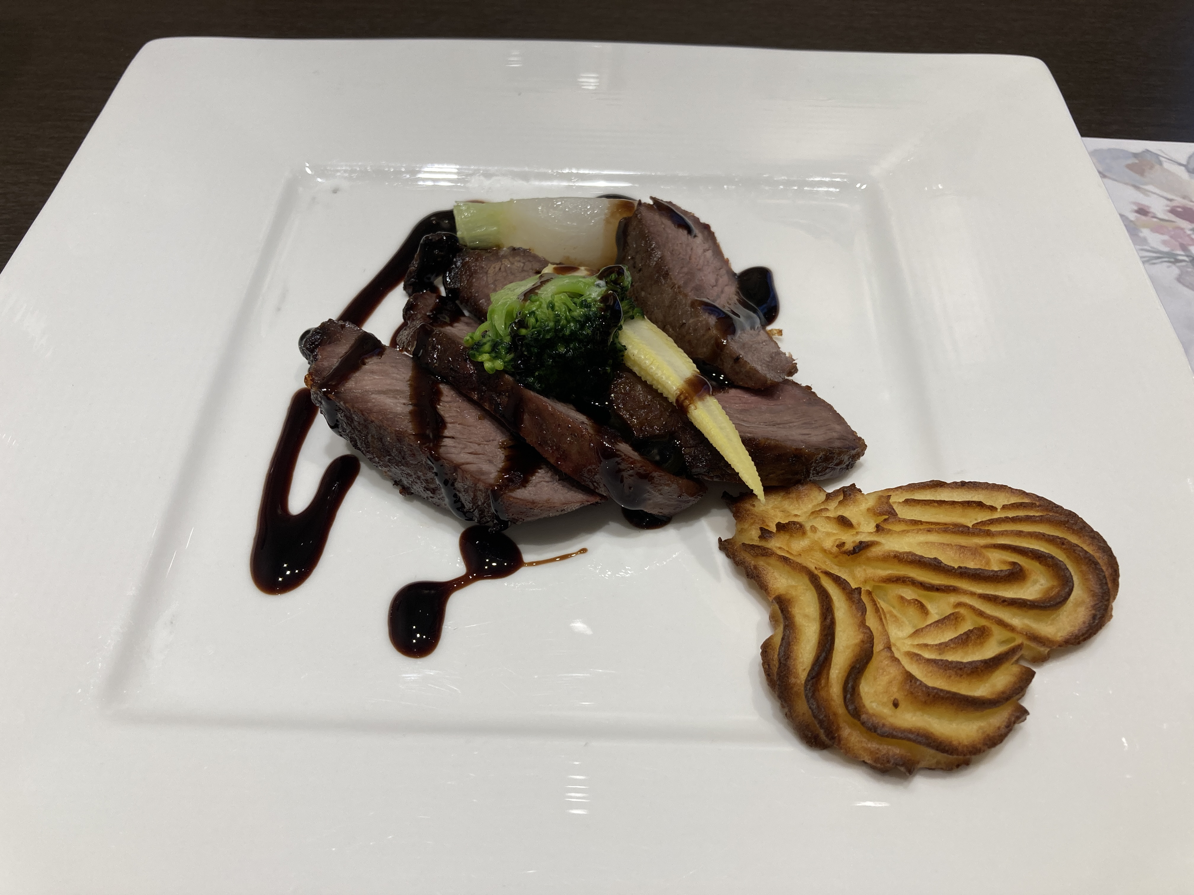 ニーズ札幌（旧名：ヒルサイドクラブ迎賓館(札幌) ）