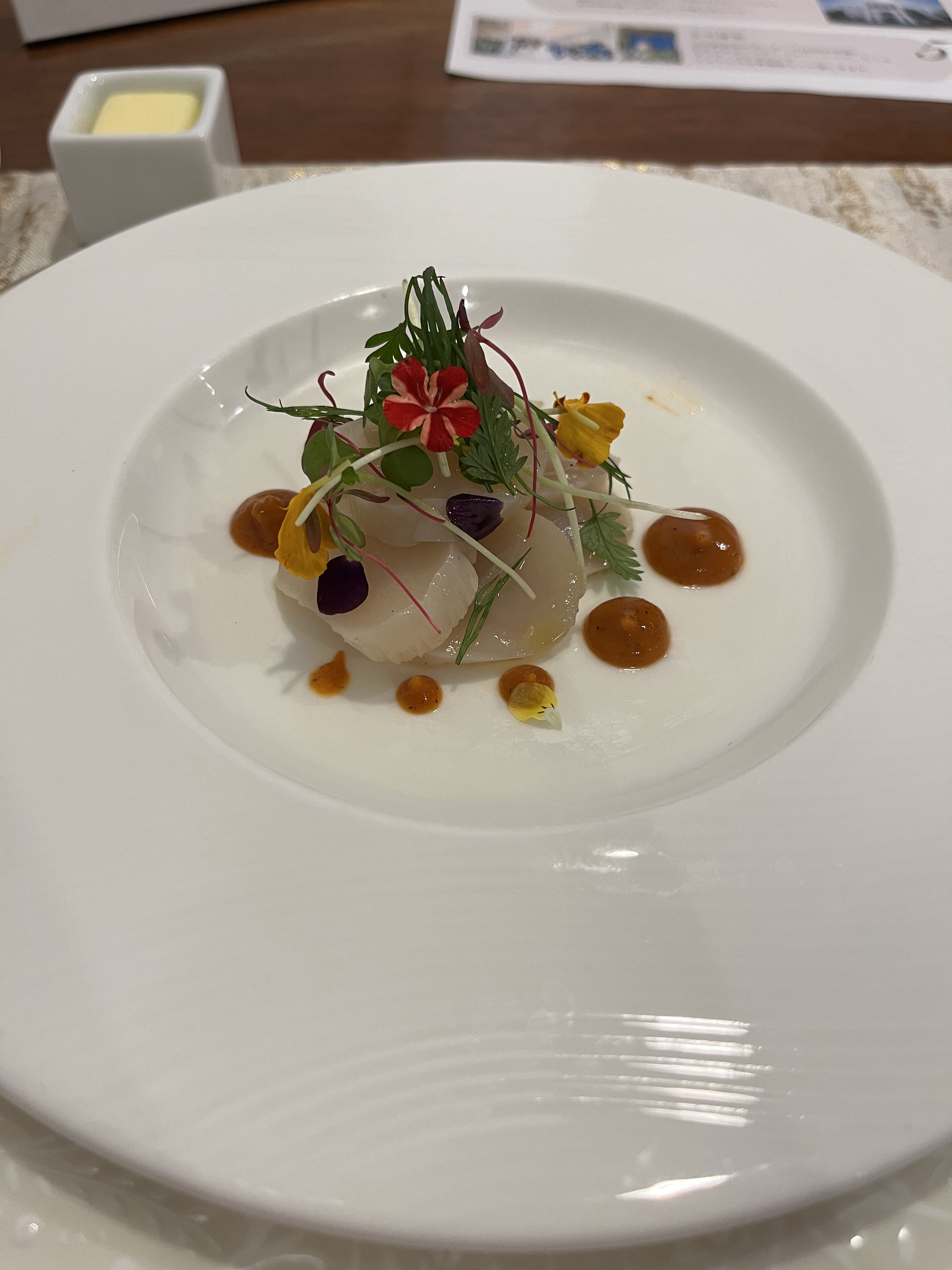 18 (アンウィット) Produced by Casa d' Angela