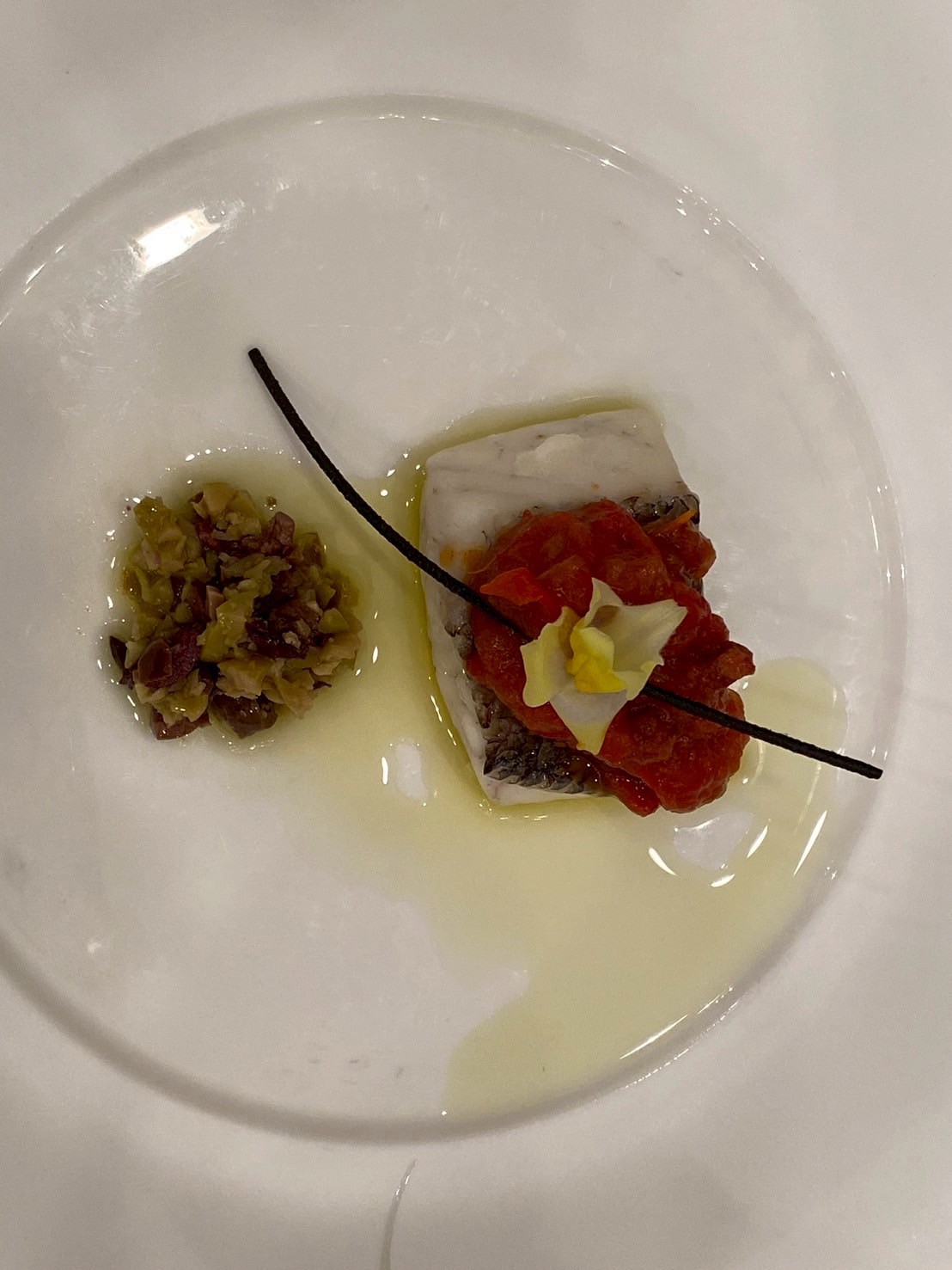 アートグレイス ウエディングコースト 東京ベイ