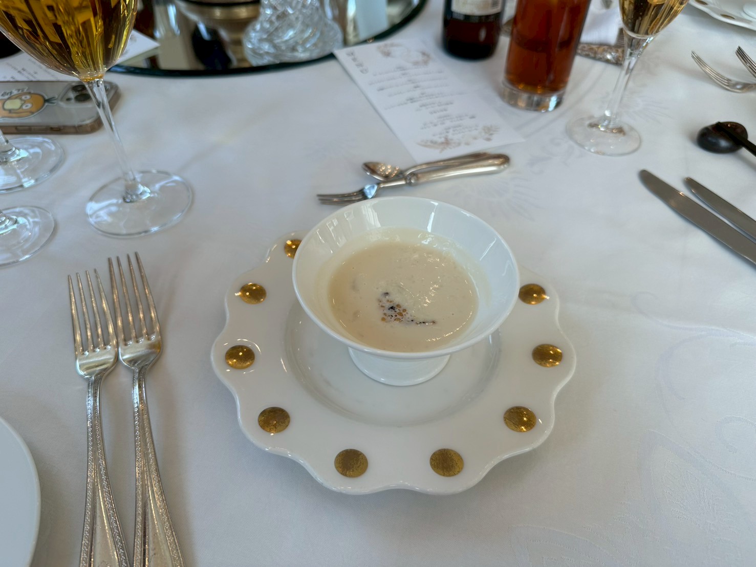 アートグレイス ウエディングコースト 東京ベイ