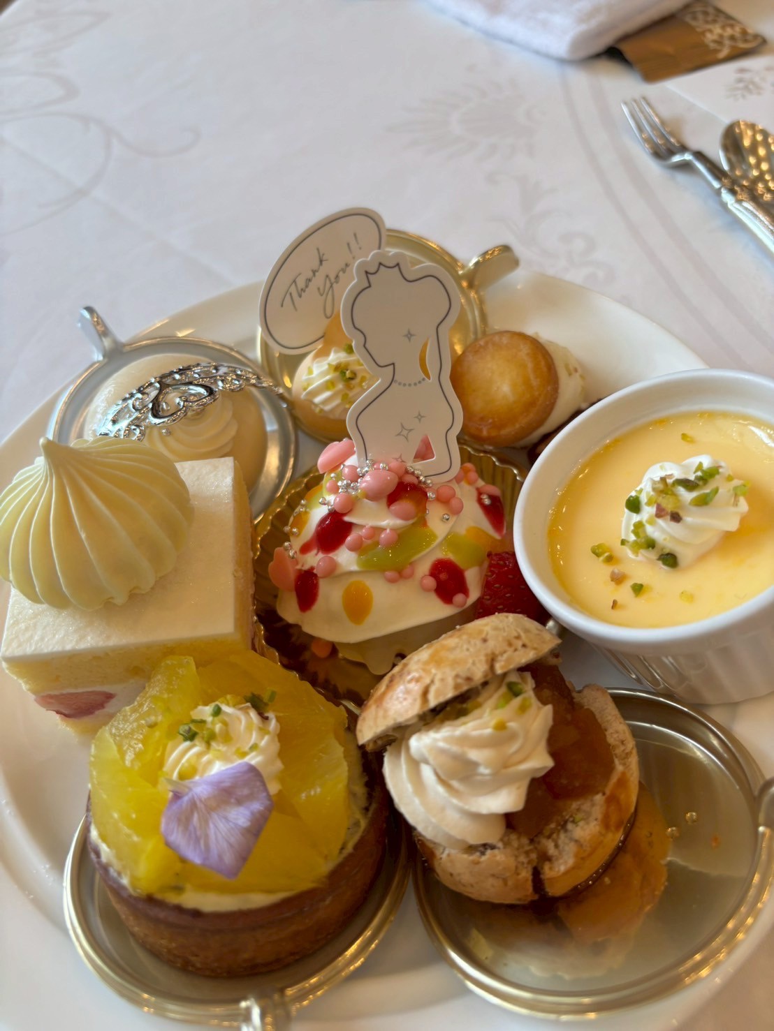 アートグレイス ウエディングコースト 東京ベイ