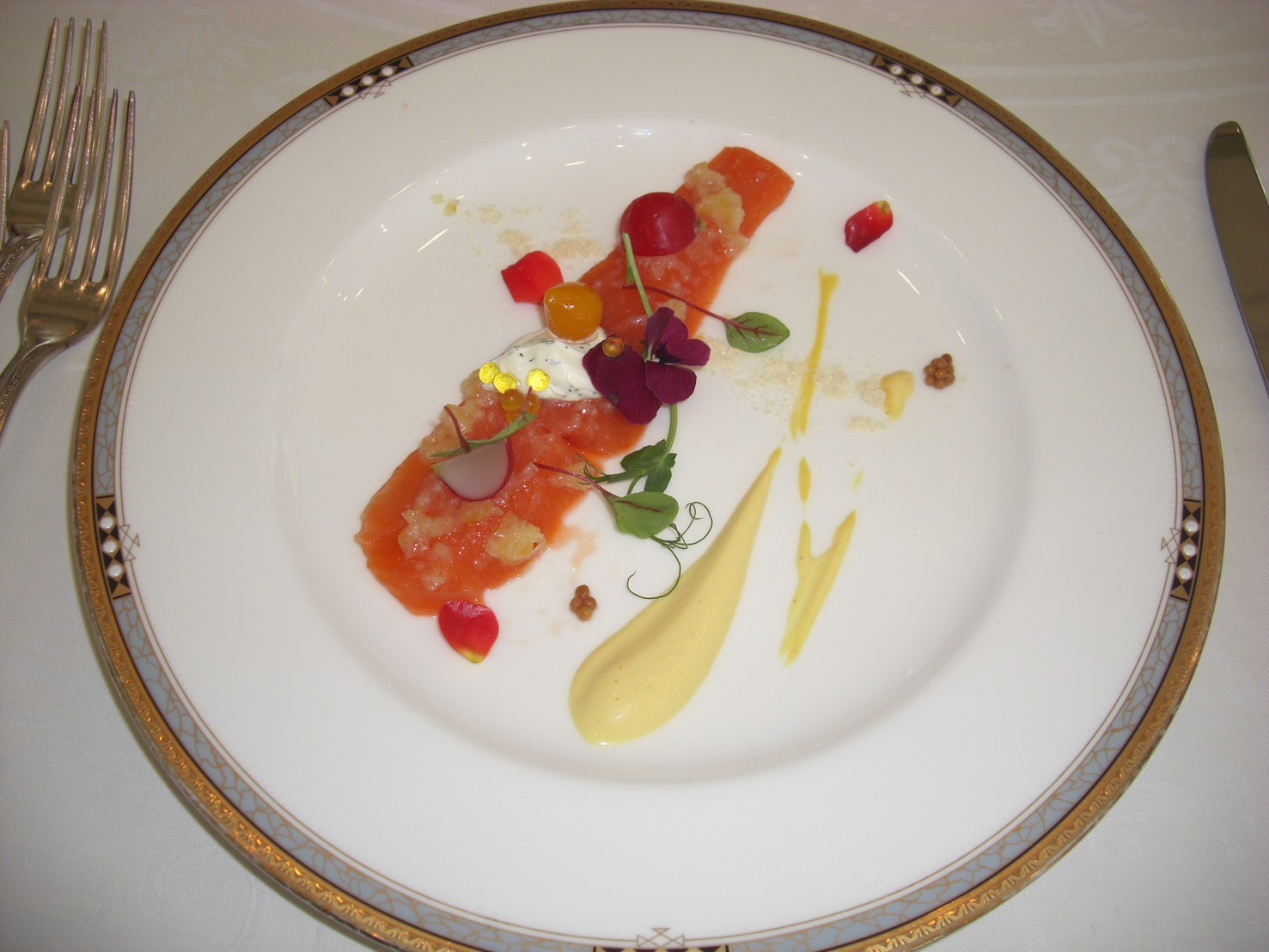 アートグレイス ウエディングコースト 東京ベイ