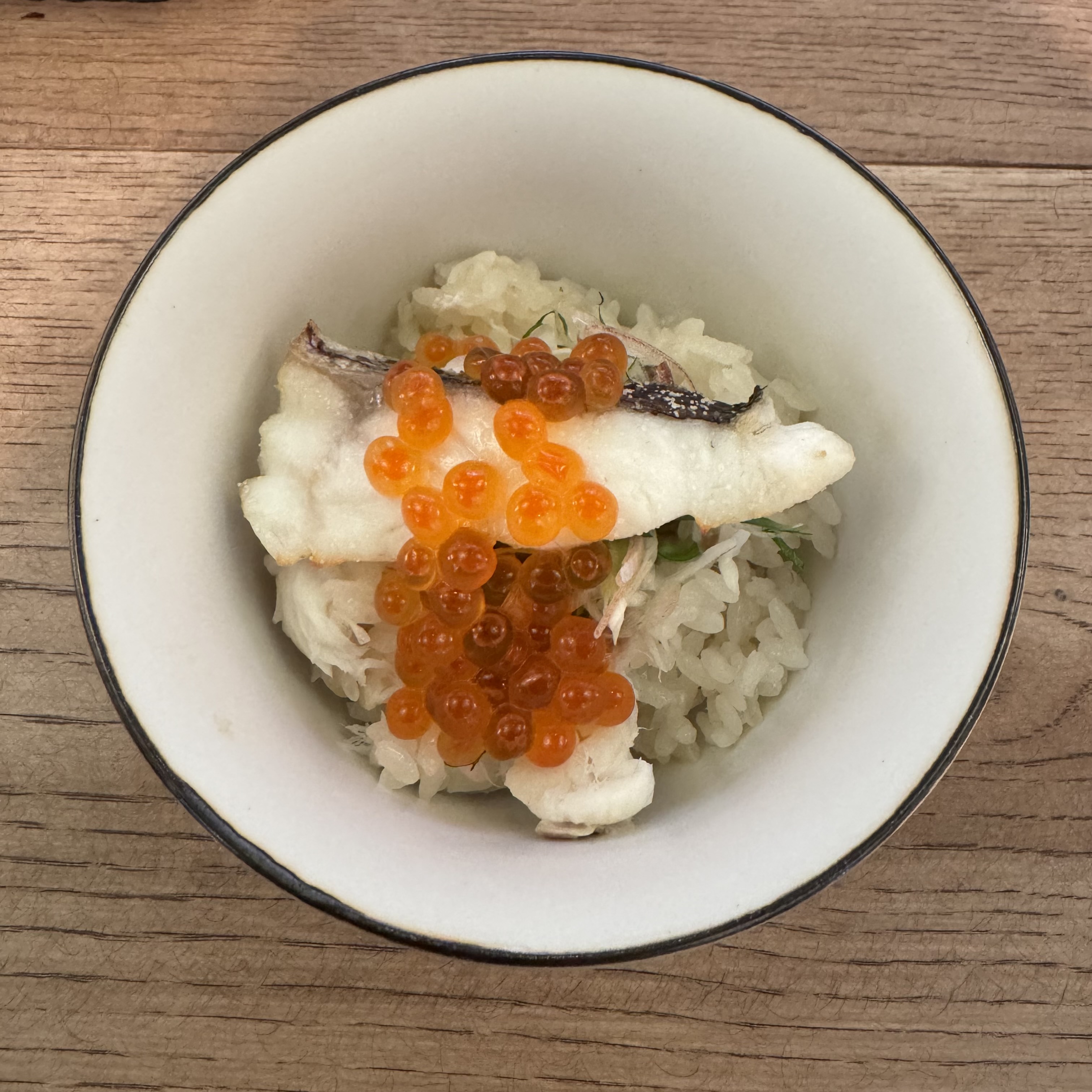 宮の森フランセス教会