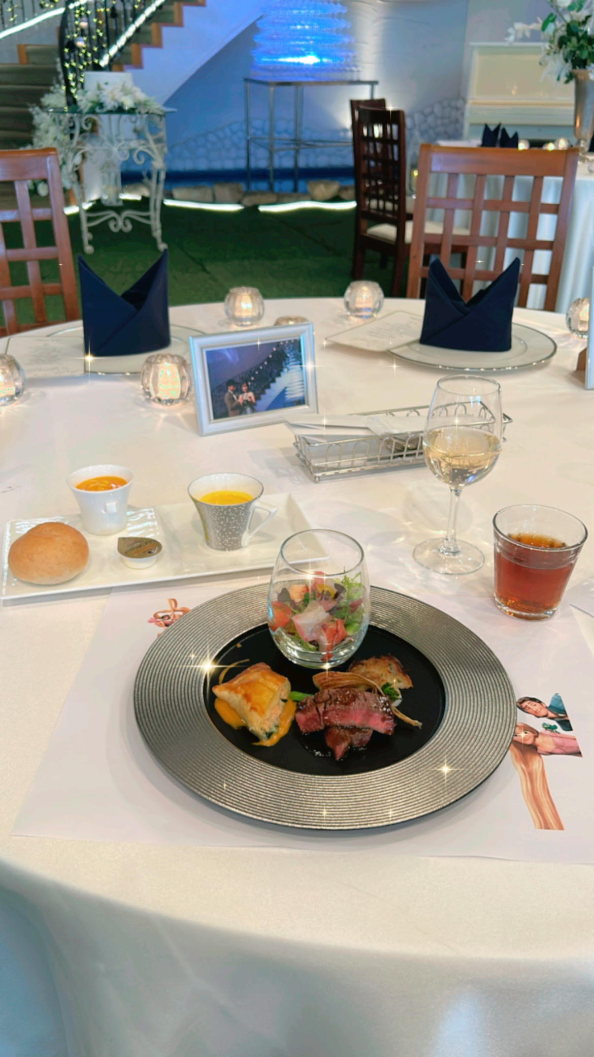 クラブハウスセフィロト