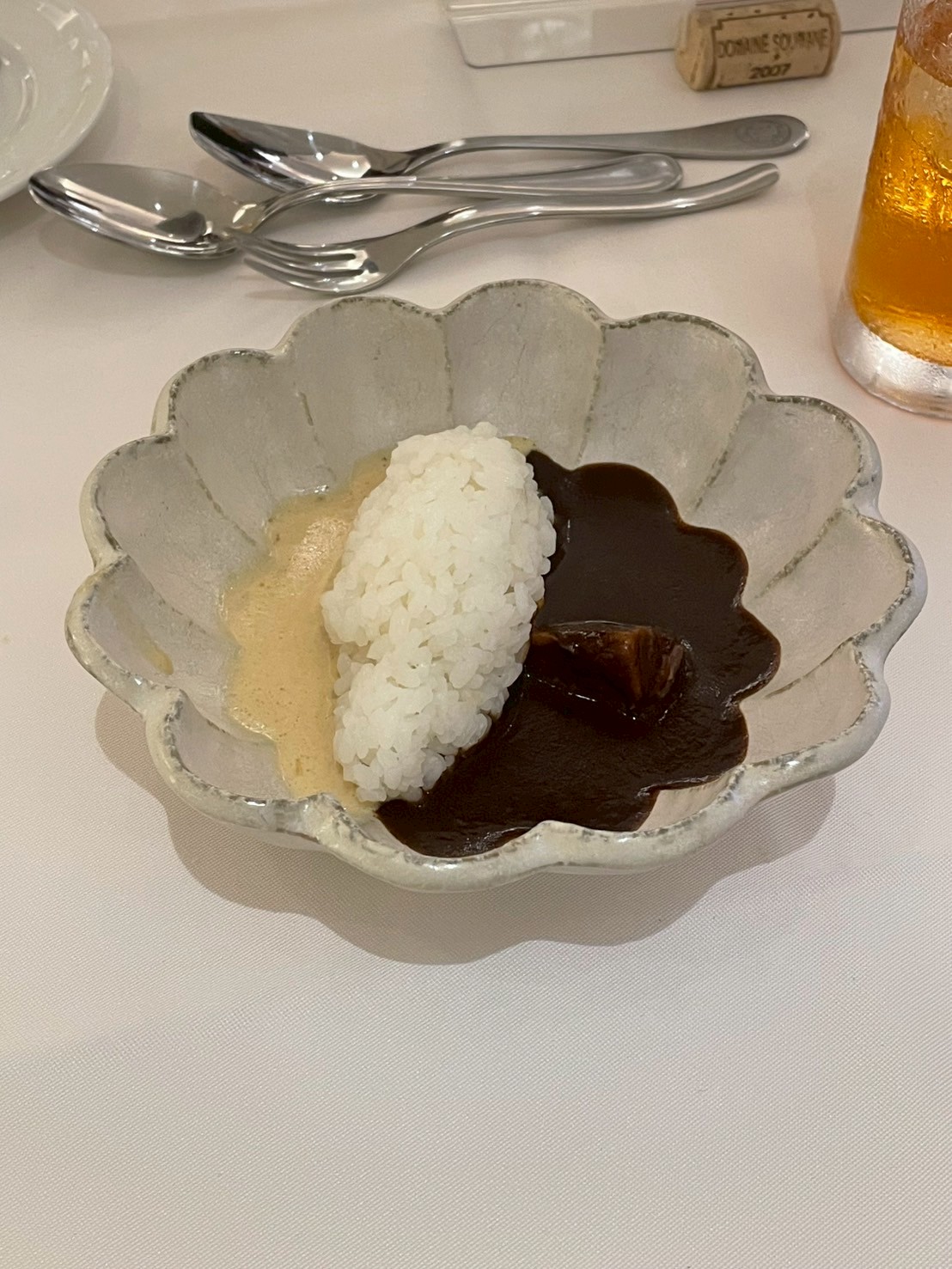 セント・マーガレット ウエディング