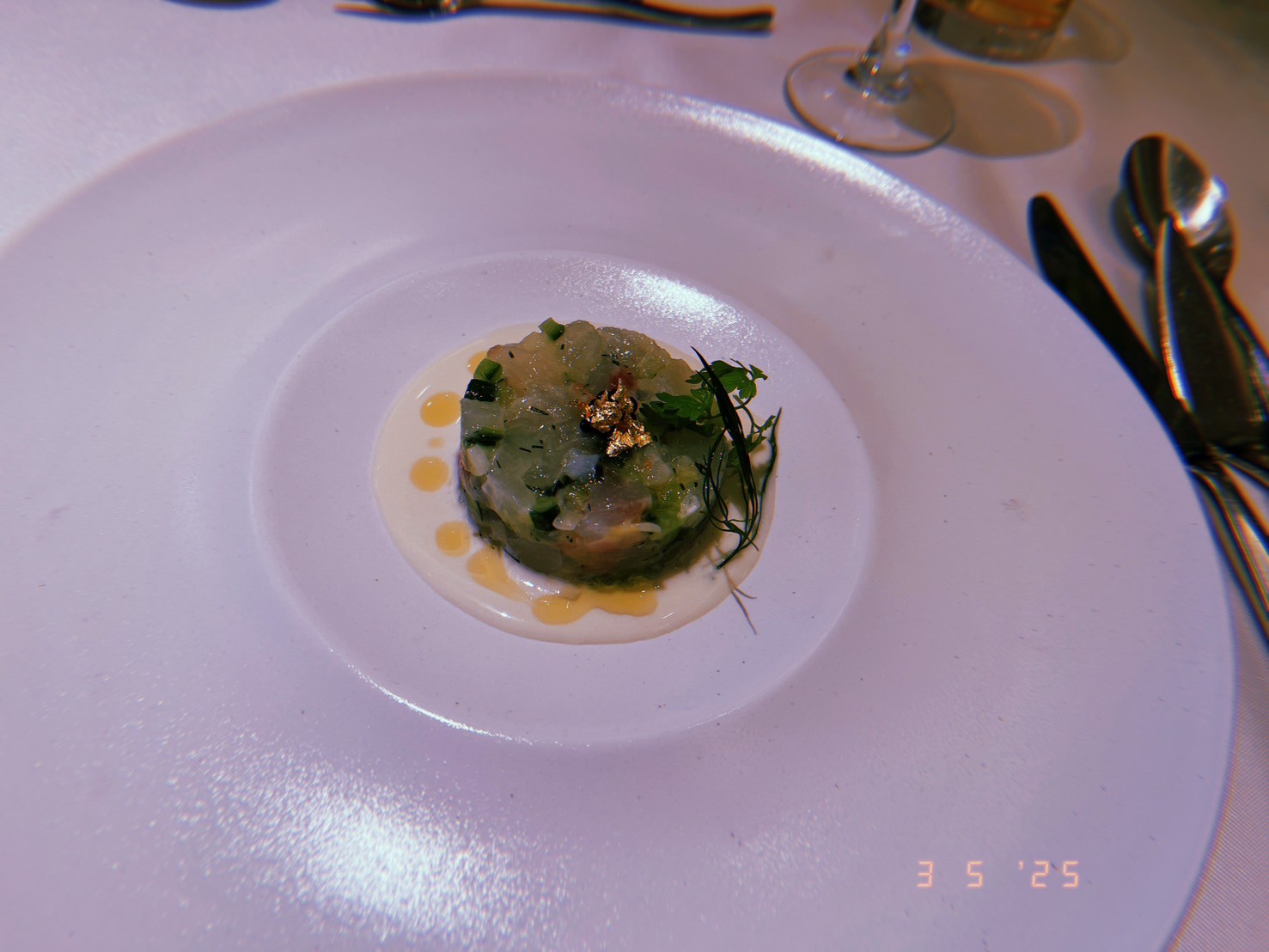 セント・マーガレット ウエディング