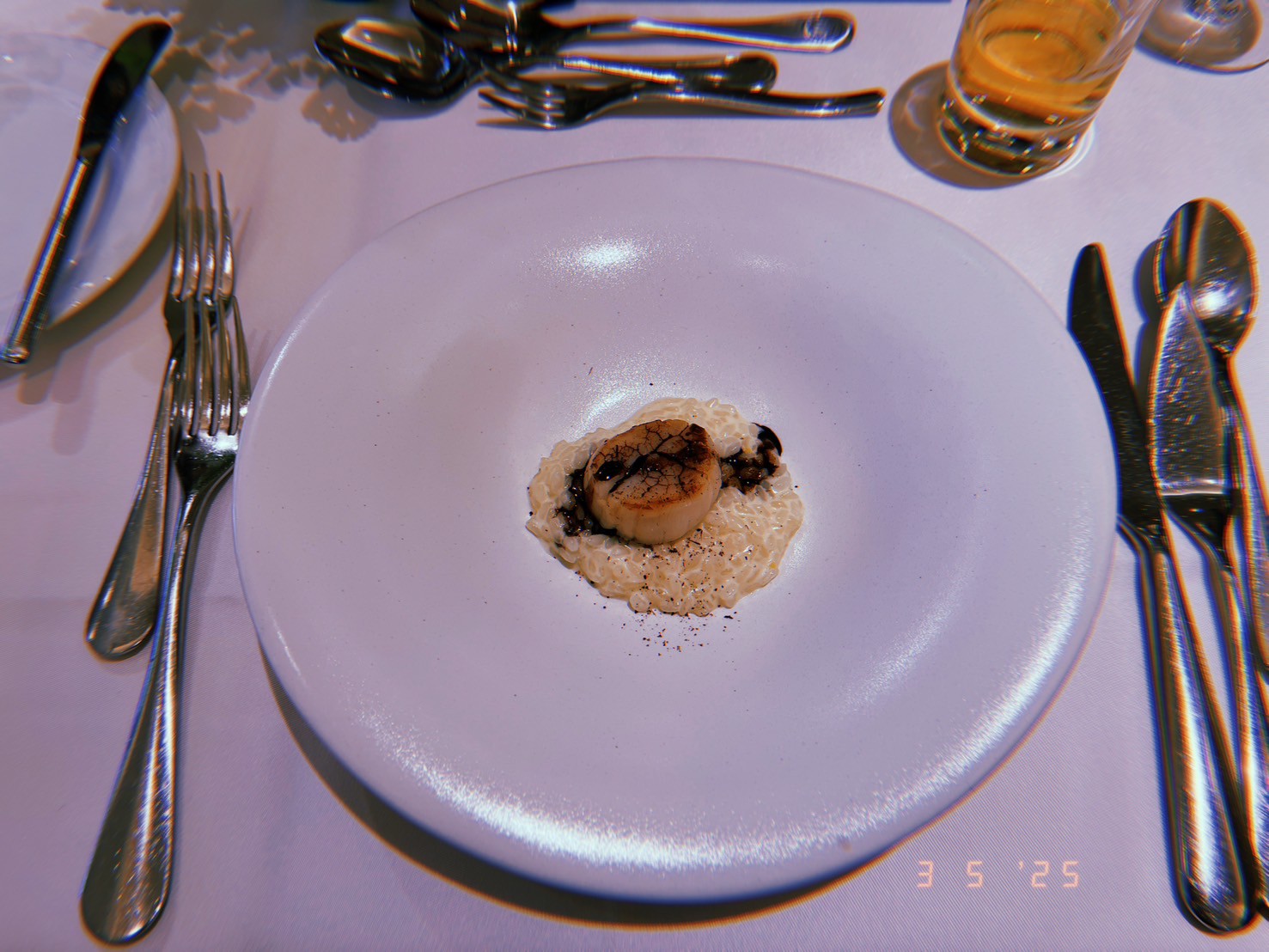 セント・マーガレット ウエディング