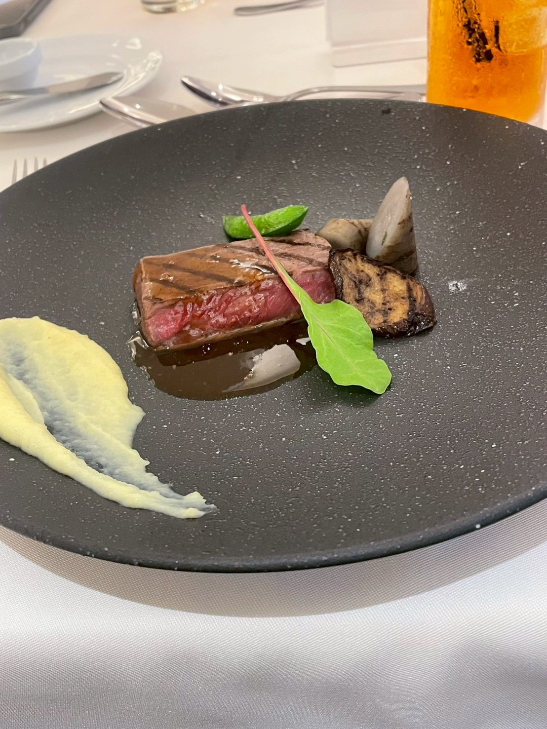 セント・マーガレット ウエディング