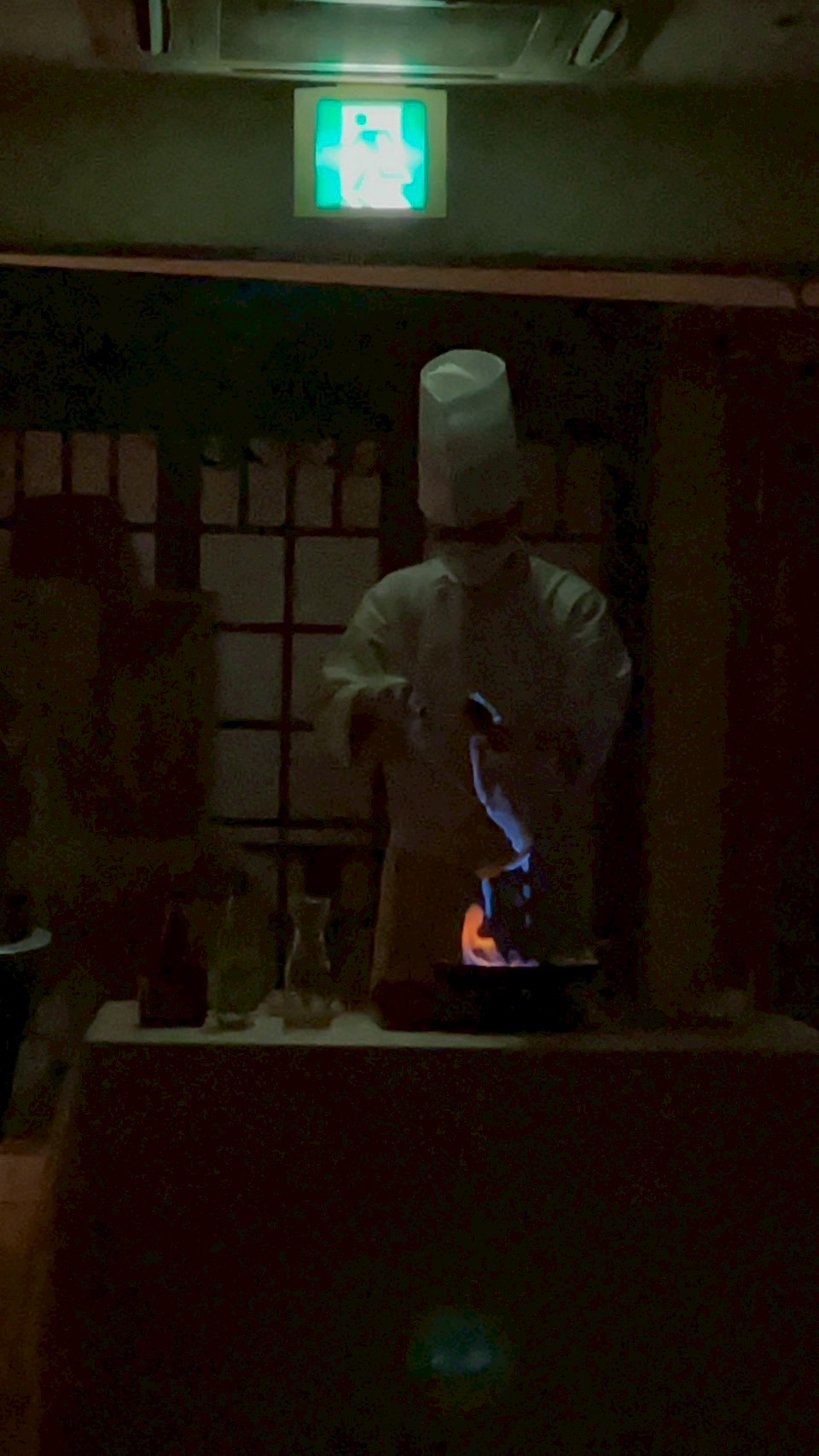 セント・マーガレット ウエディング