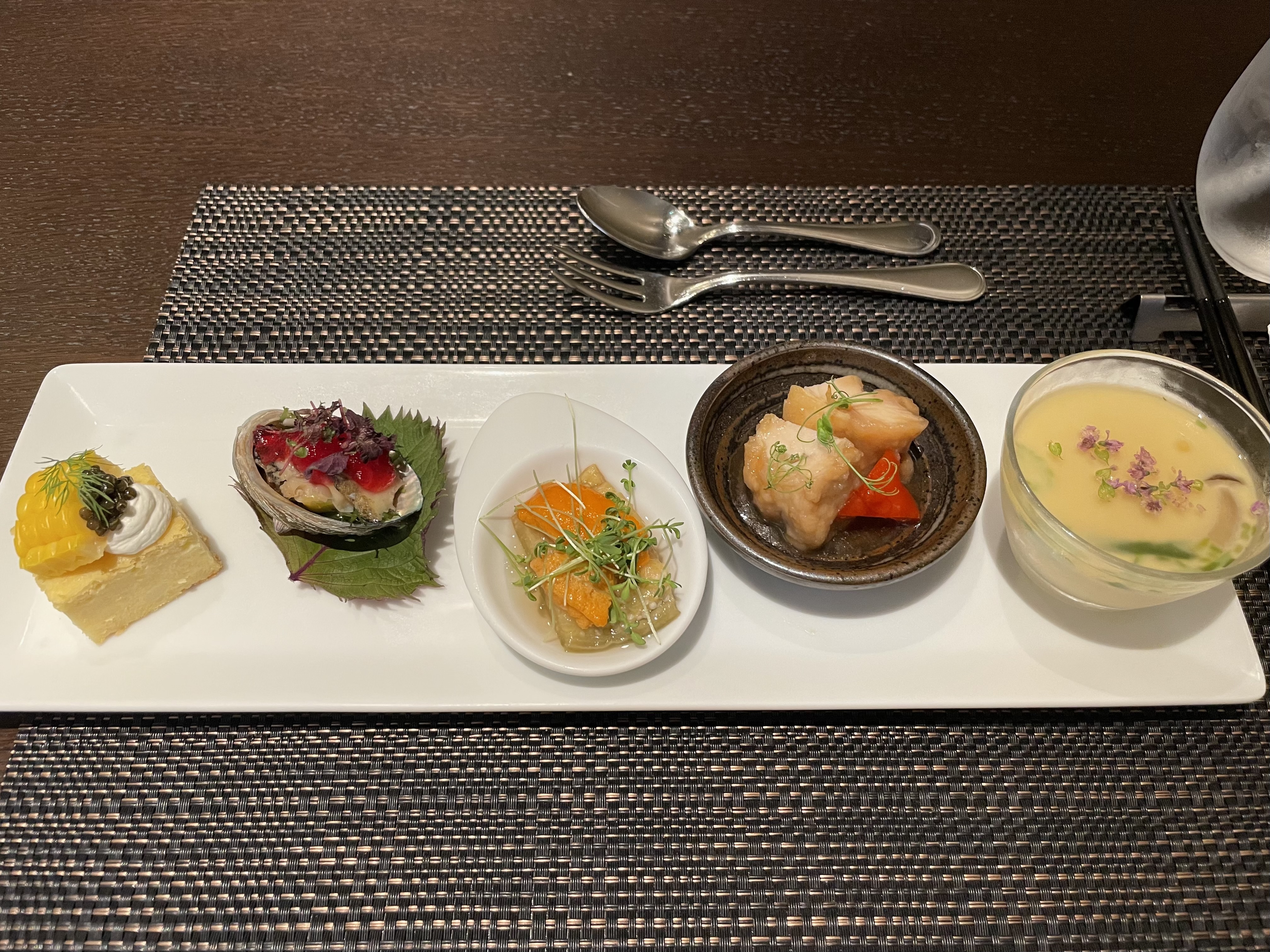 アルモニーアンブラッセ ウエディングホテル