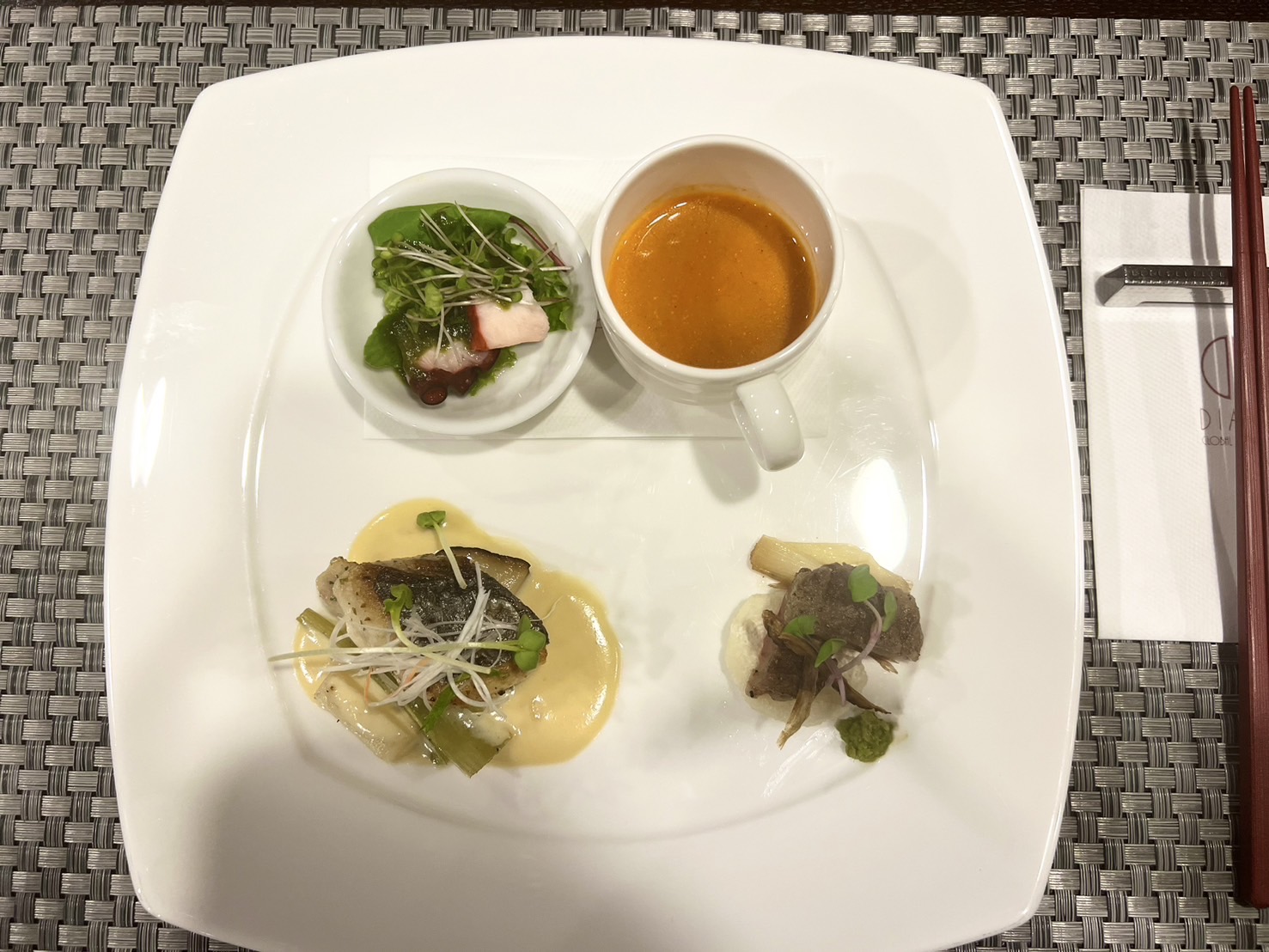 グローバルウエディング ディアーデ