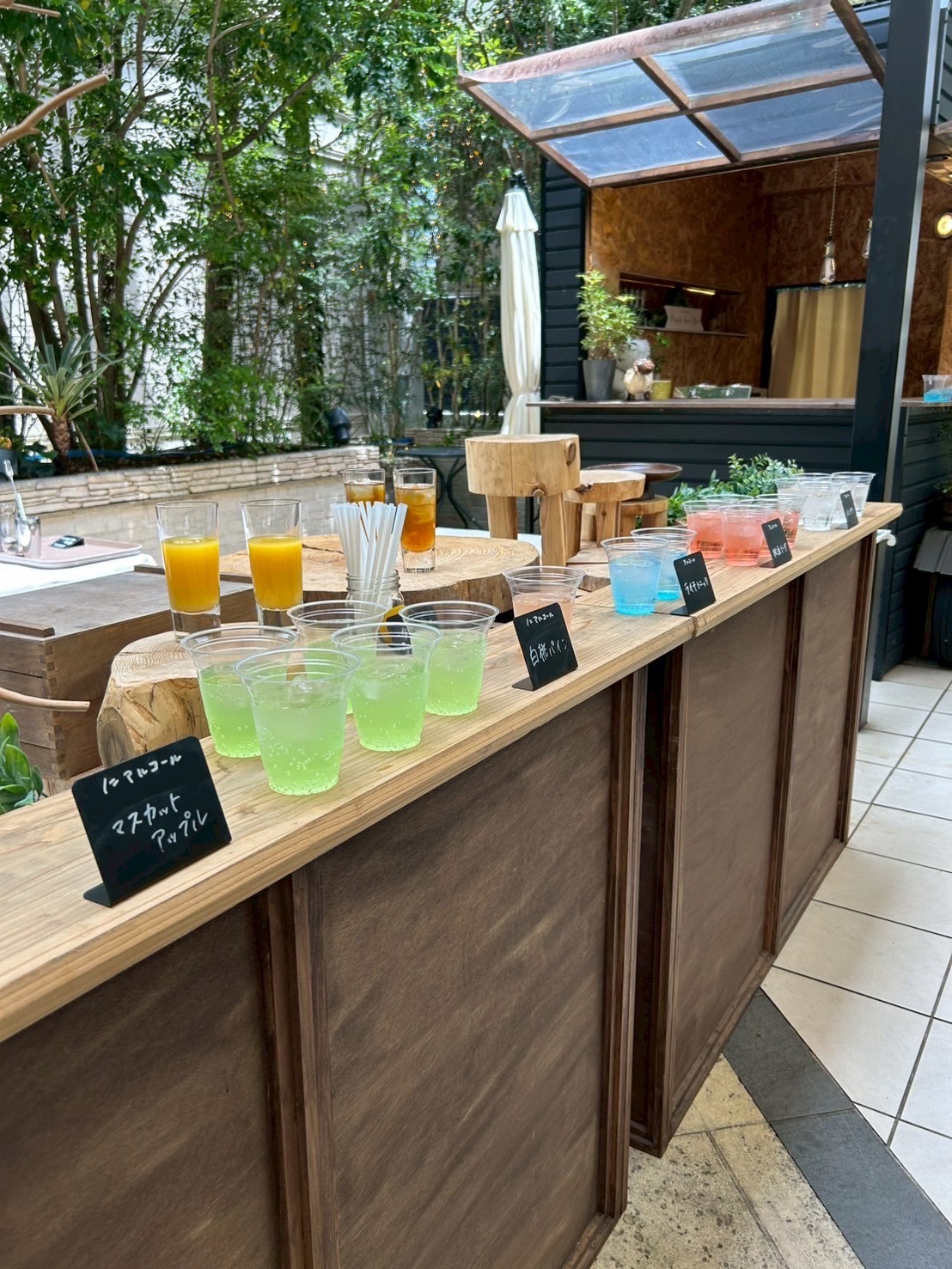 アイネスヴィラノッツェ大阪