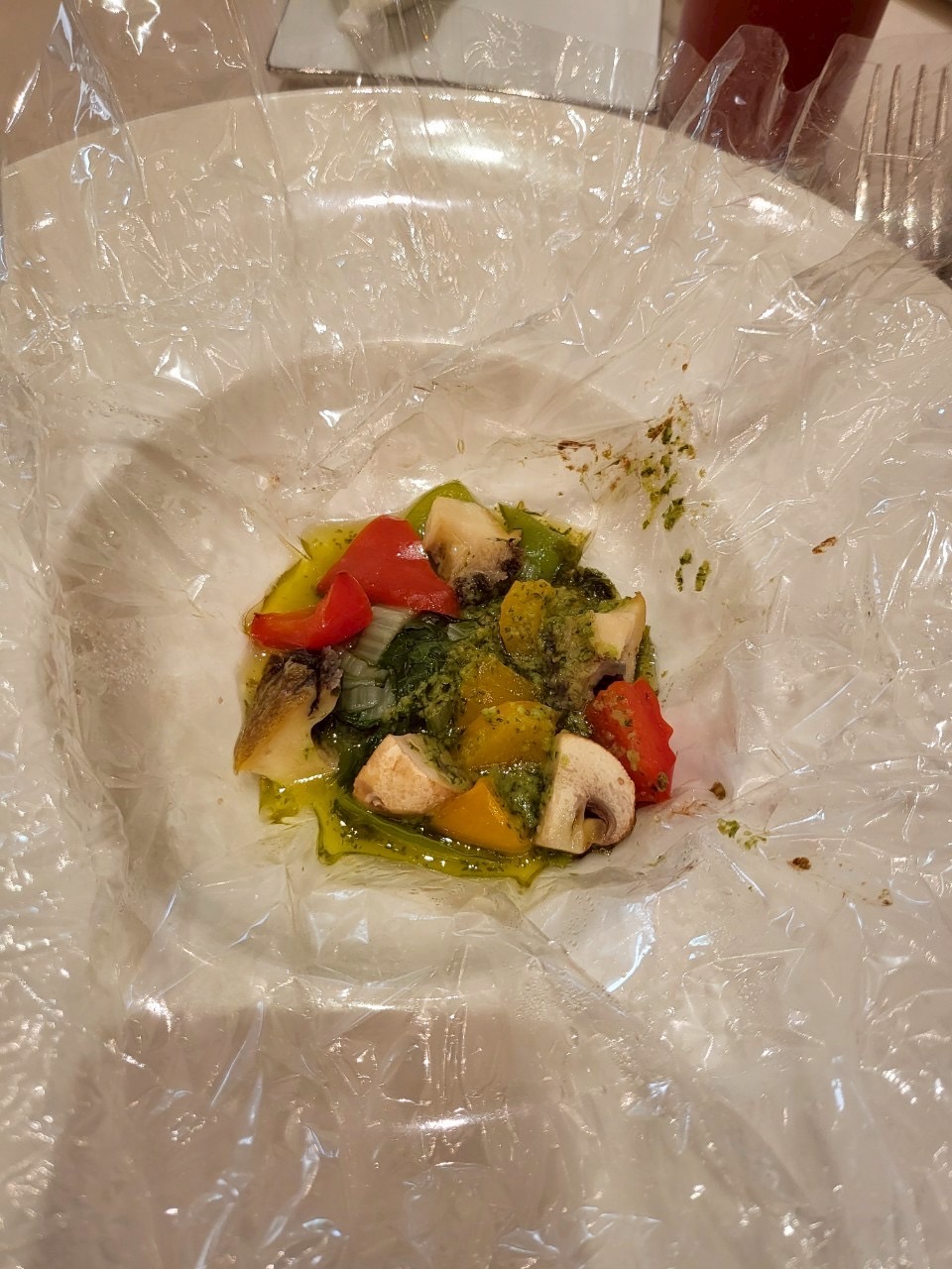 アイネスヴィラノッツェ大阪